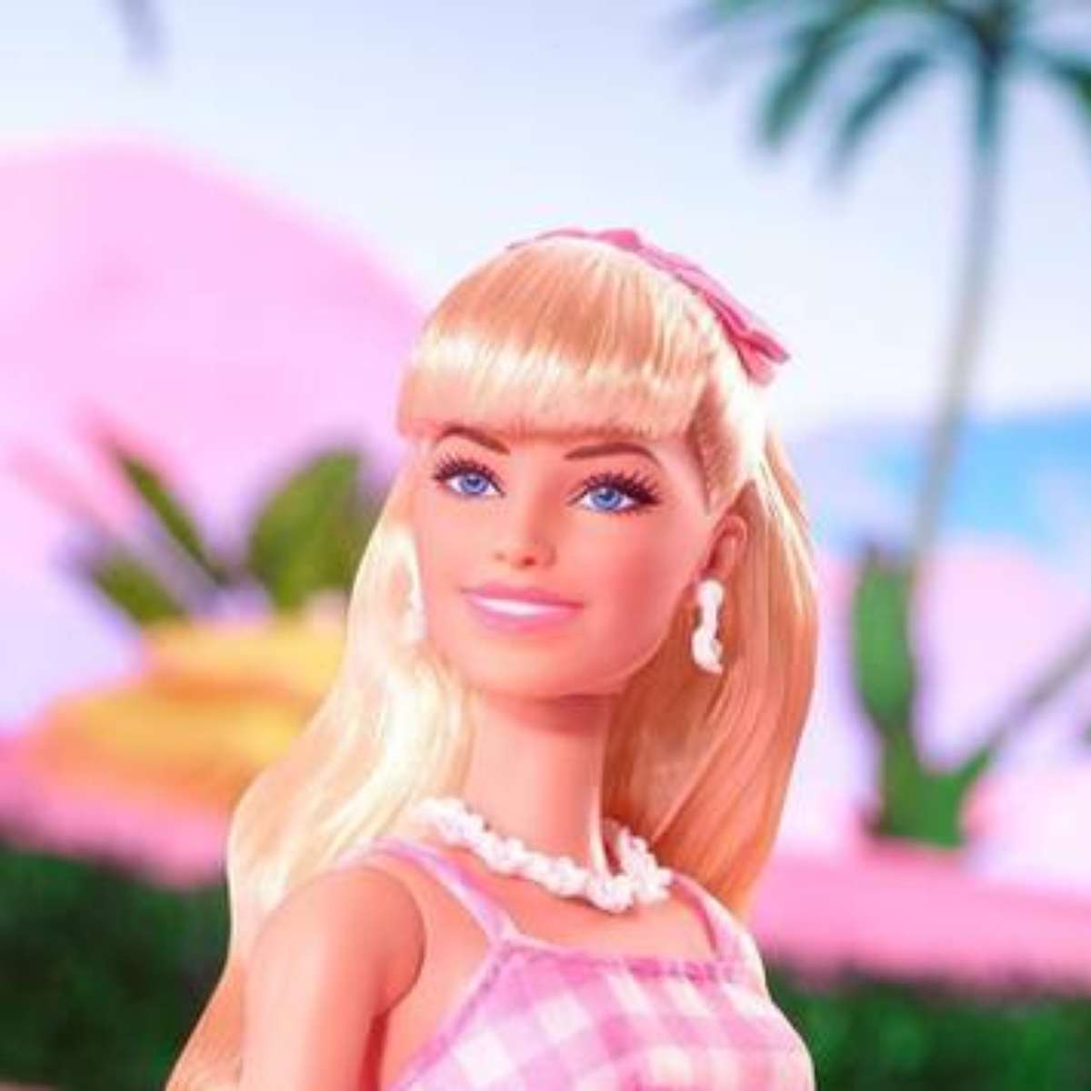 Barbie Eu quero ser Engenheira da Computação!, É por isso q…