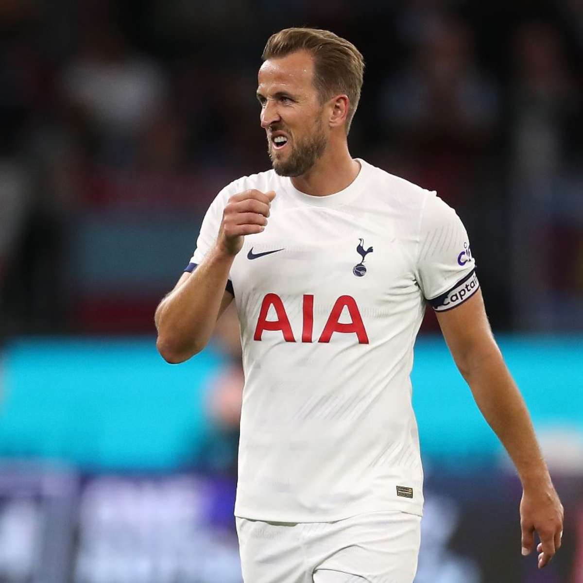 Contratações do Tottenham: veja transferências para 2023/2024, futebol  internacional