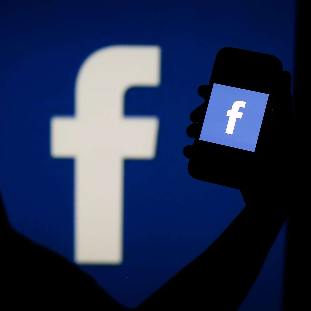 Facebook e Instagram sem anúncios já são uma realidade; saiba quem pode usar
