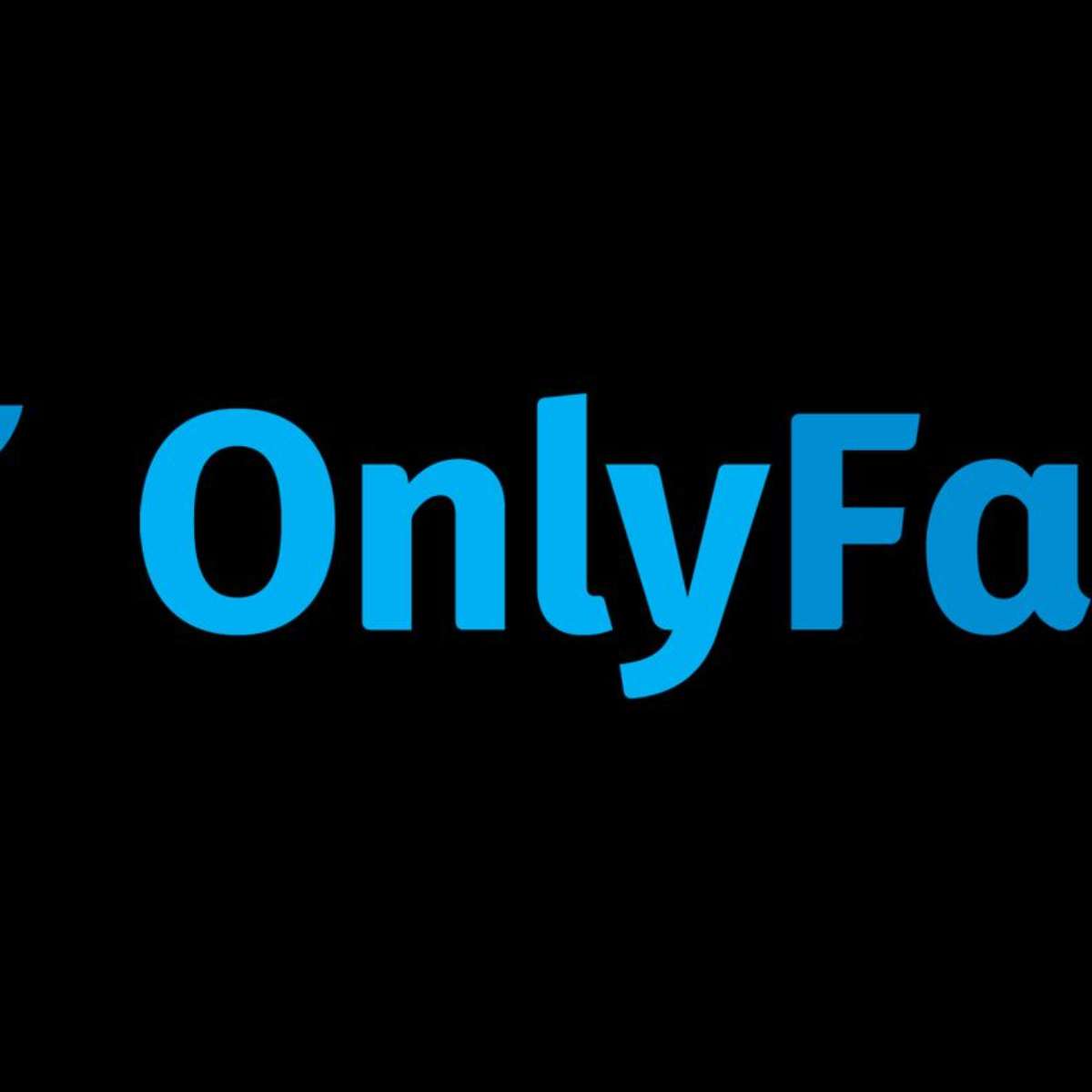 Abrir conta no onlyfans