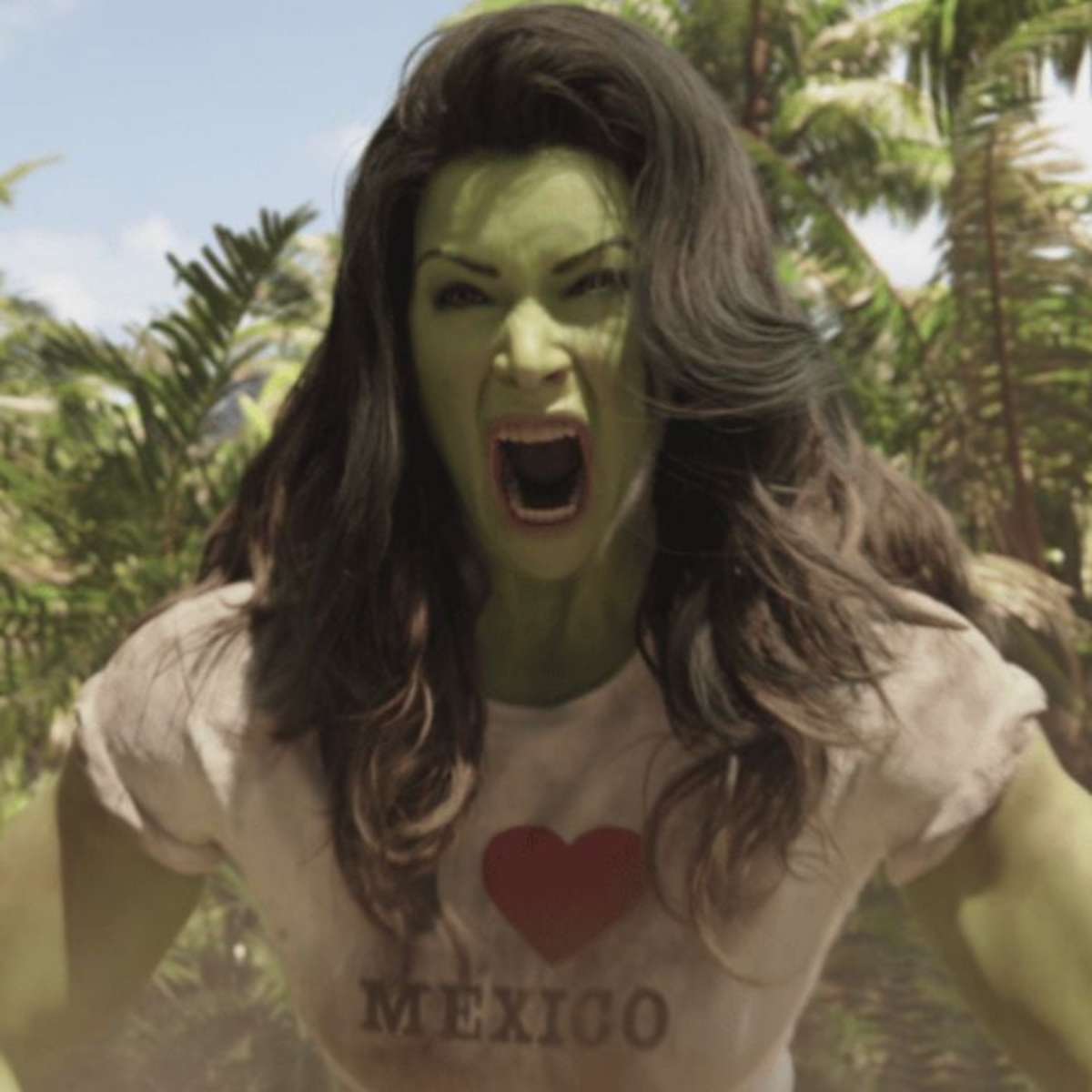 Tatiana Maslany, de Mulher-Hulk, critica falas do CEO da Disney sobre greve  - NerdBunker