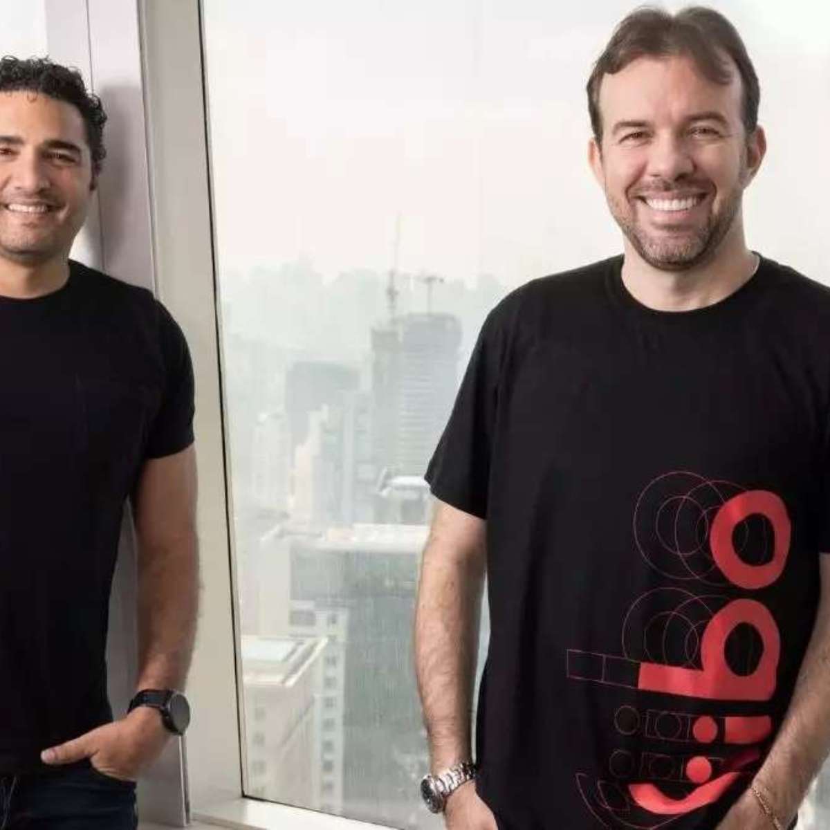 Raul Holderf Nascimento on X: O Yahoo! Brasil deixou de publicar  conteúdos. O portal registrava cerca de 85 milhões de visitas/mês e  resolveu tirar tudo do ar. Desde então, todo acesso é