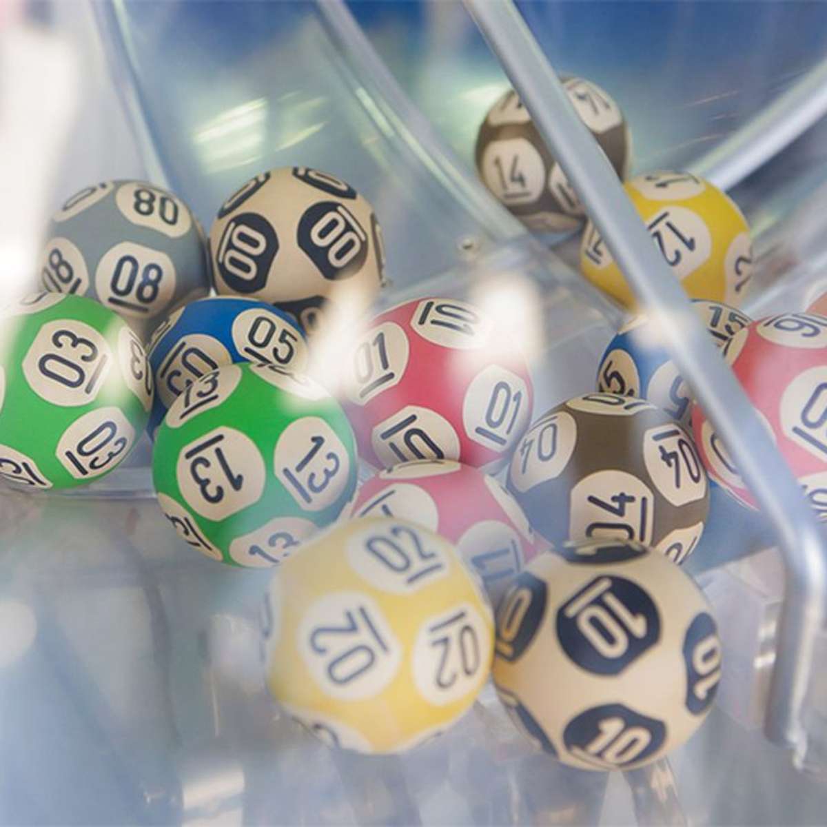 Solid Reasons To Avoid sebet .com