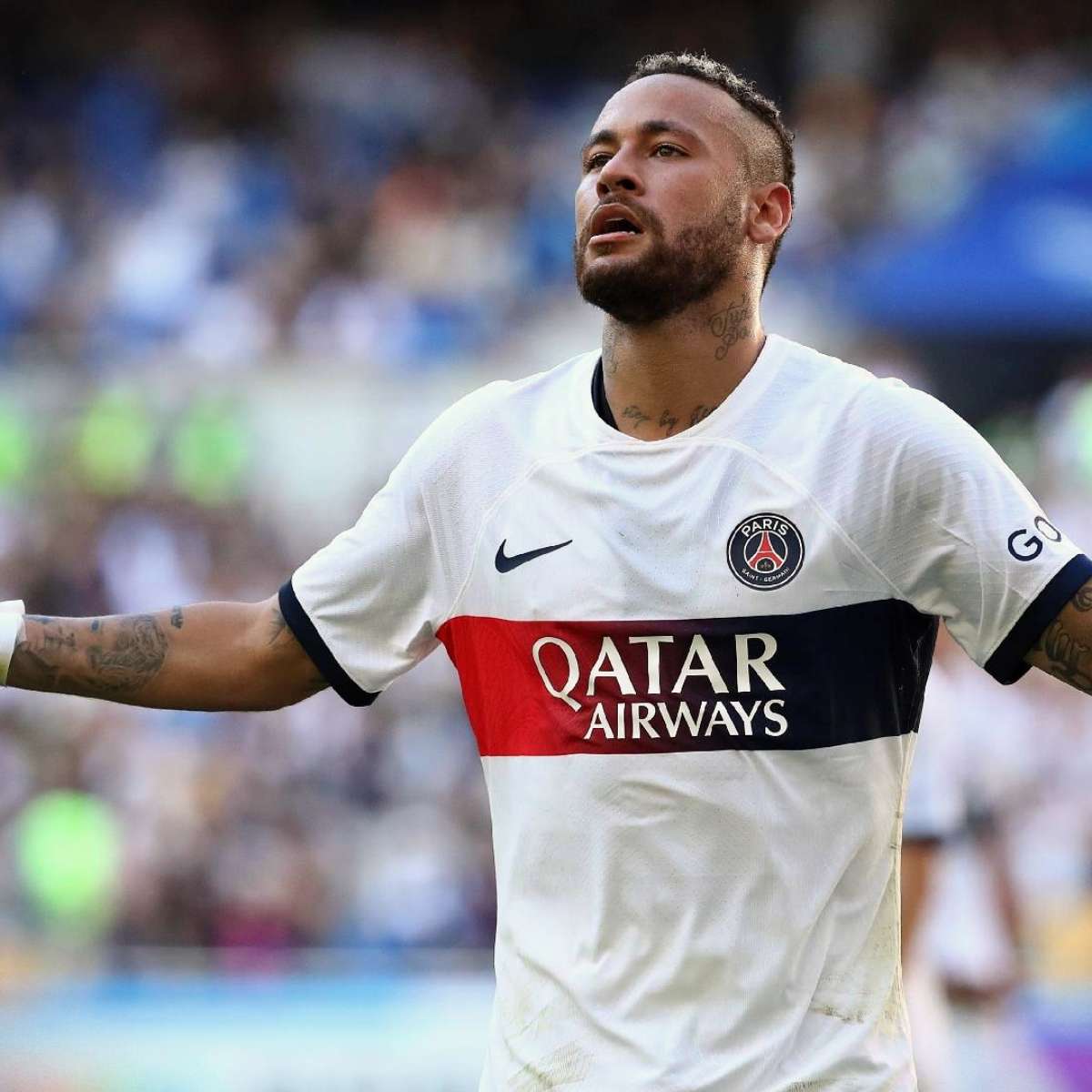 Neymar vai jogar no time saudita Al-Hilal: Entenda a transação 