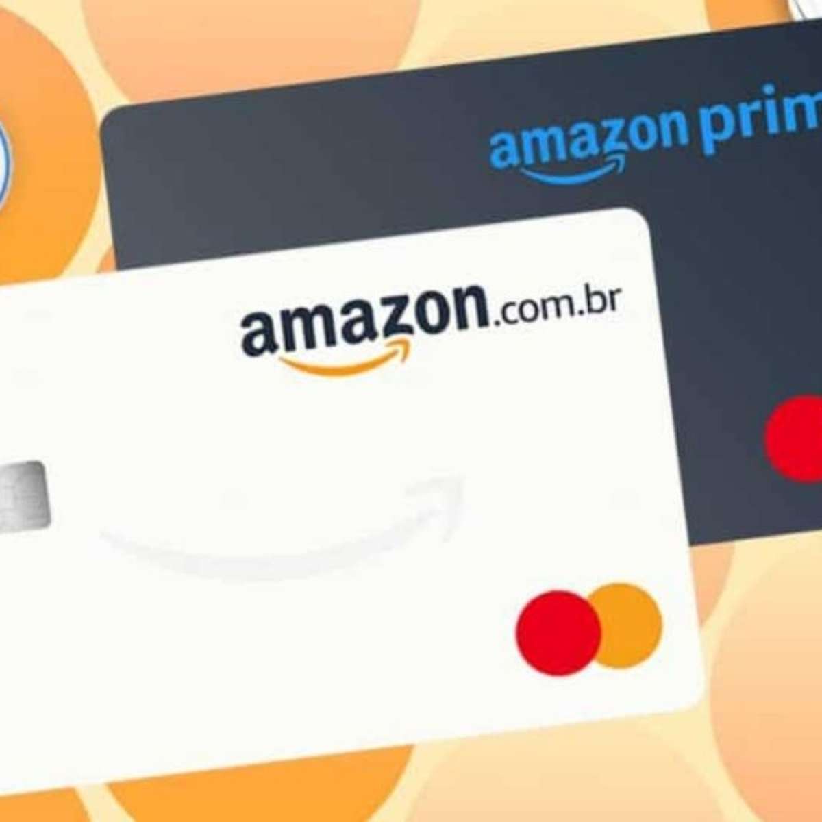 lança primeiro cartão de crédito no Brasil em parceria com Bradesco  e Mastercard - E-Commerce Brasil