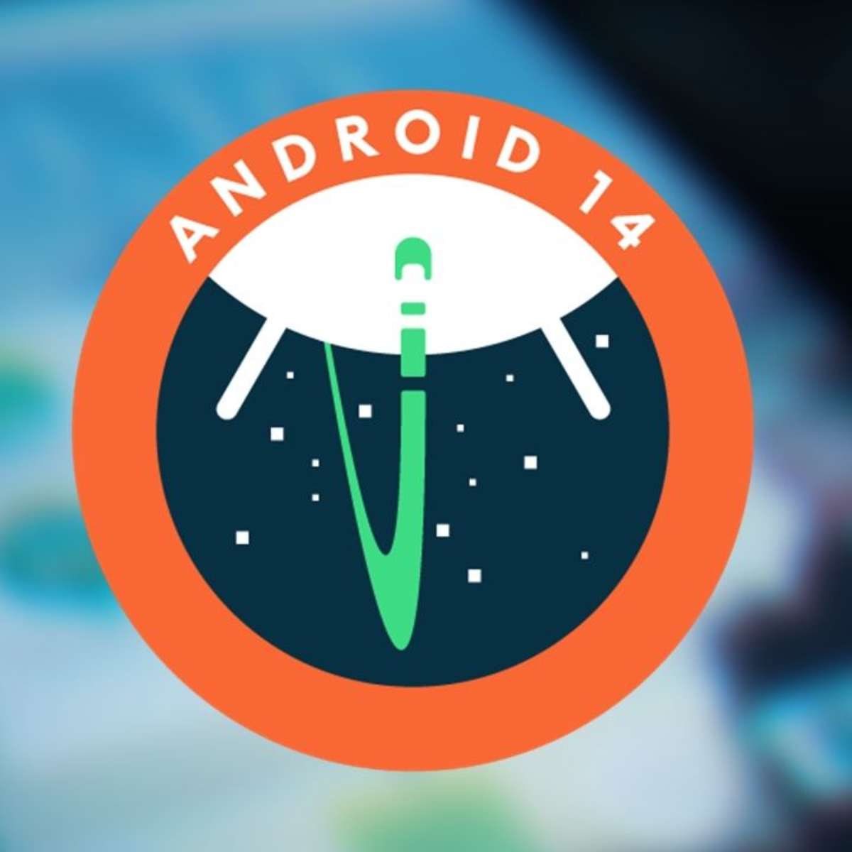 Download do APK de Perguntas e Respostas ciência para Android