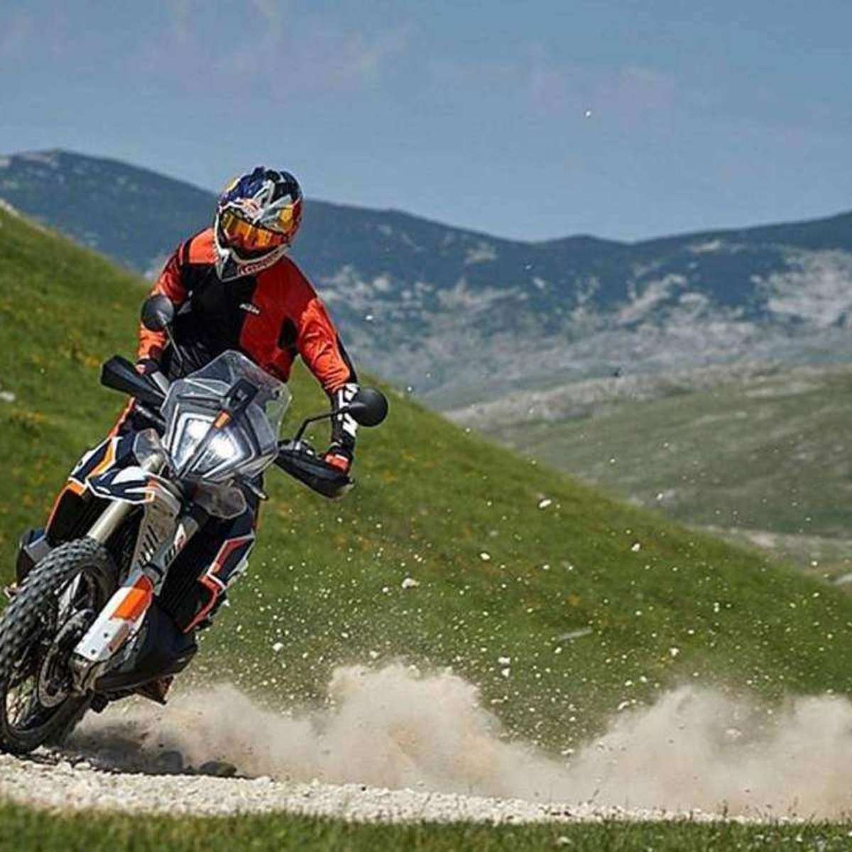 790 adventure r rally deals