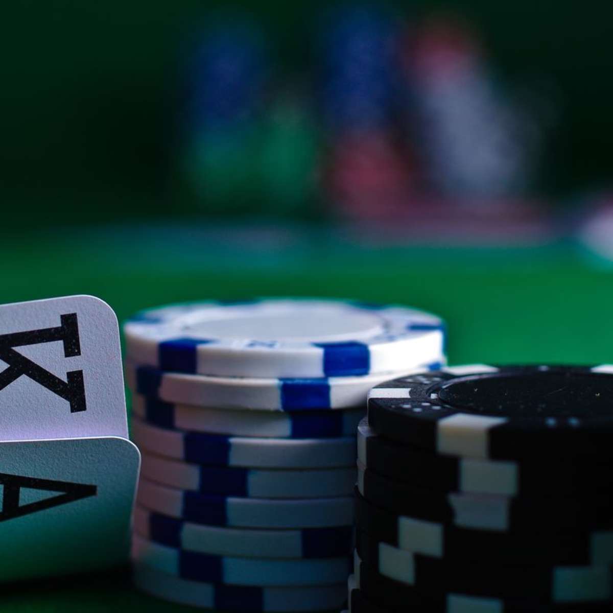 PokerStars: veja como mandar bem na rede de pôquer online