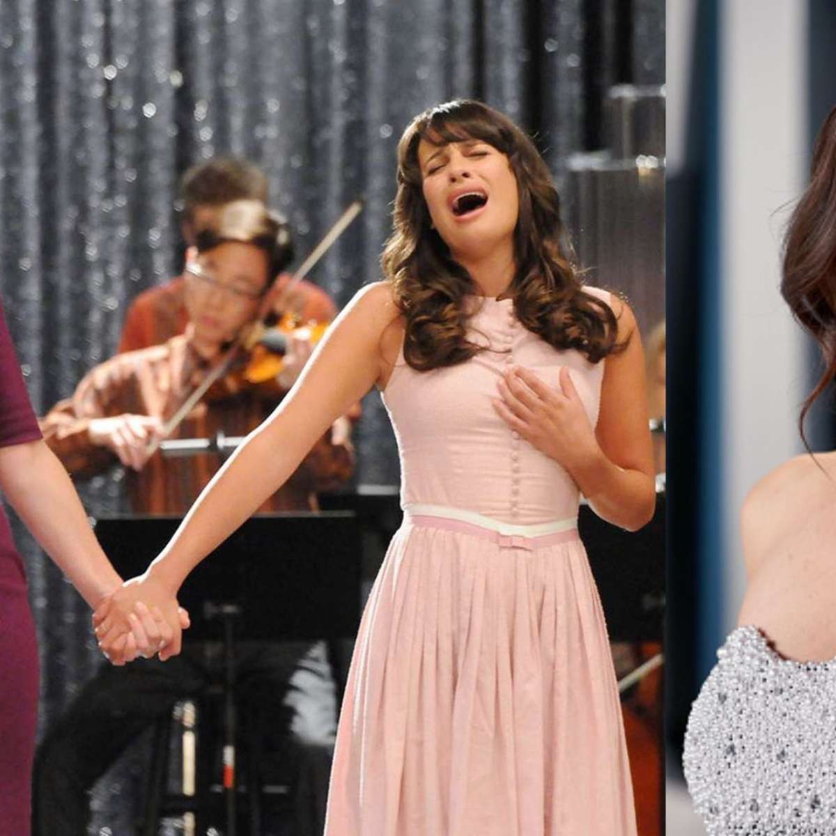 Idina Menzel Em Glee(01)