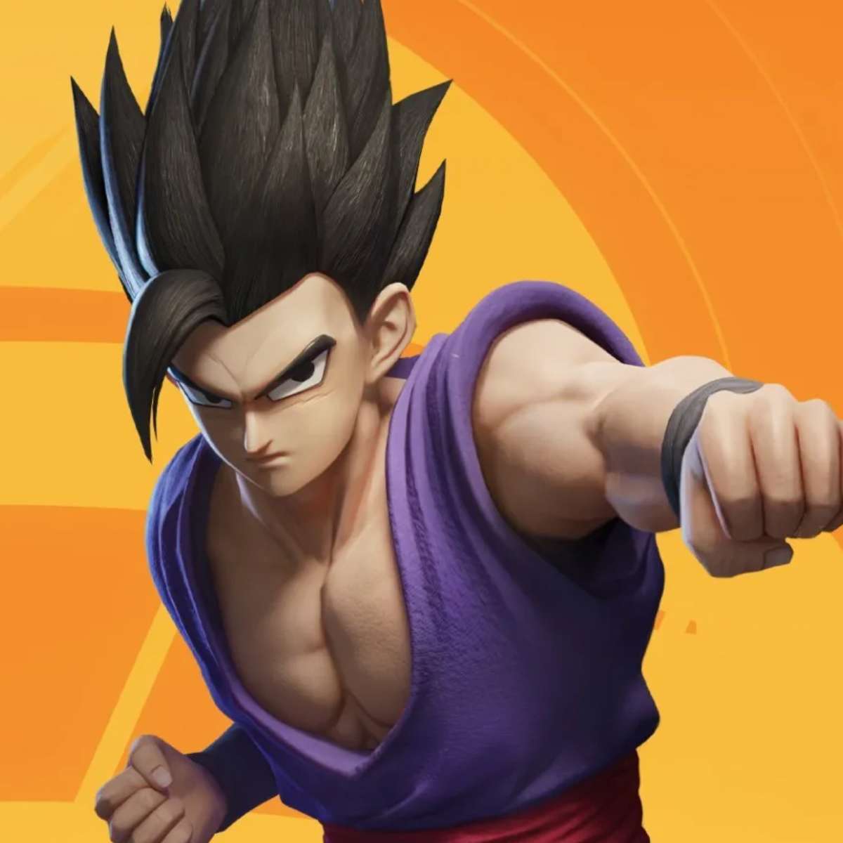 Globoplay surpreende e terá Dragon Ball no catálogo a partir de