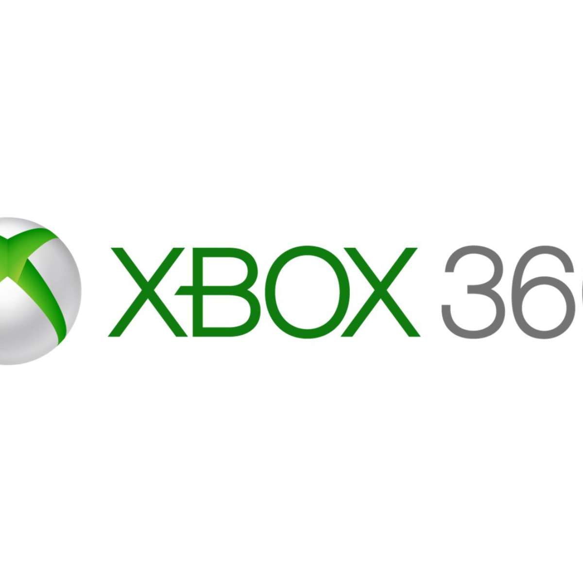 Xbox 360 terá loja fechada em 2024, mas jogos seguem funcionando
