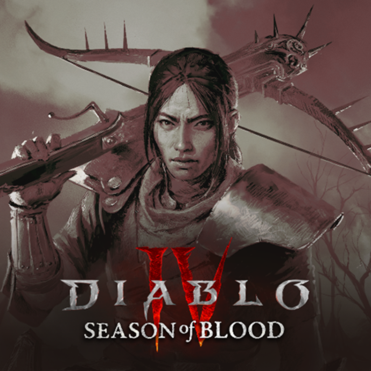 Diablo IV promete ser o jogo que todo fã da série esperava - Portal  Sorocaba.Com - O Portal da cidade de Sorocaba na Internet - Agenda  Cultural, Notícias, Cinemas, Guia Comercial