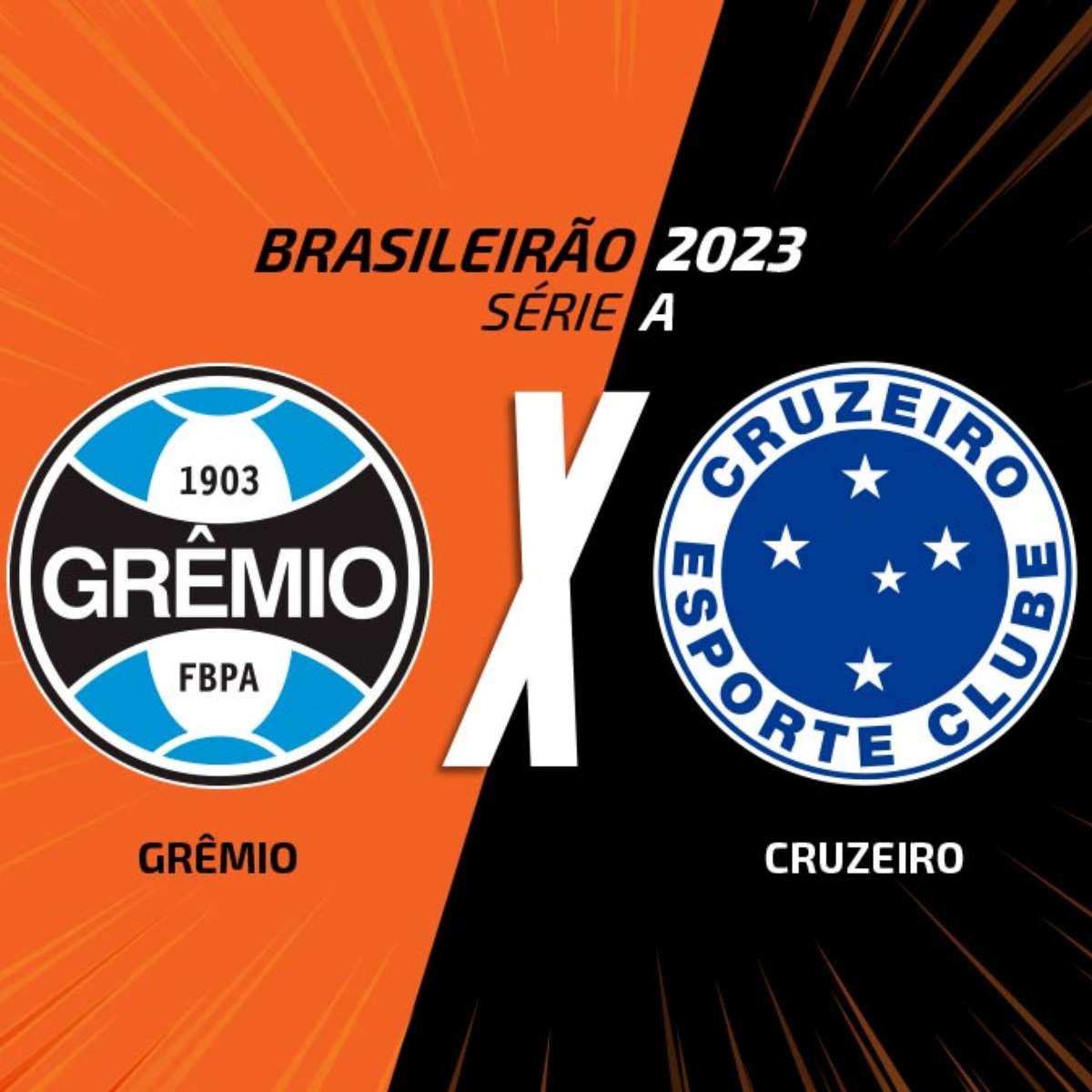 Gremio vs. Brusque: A Clash of Football Titans