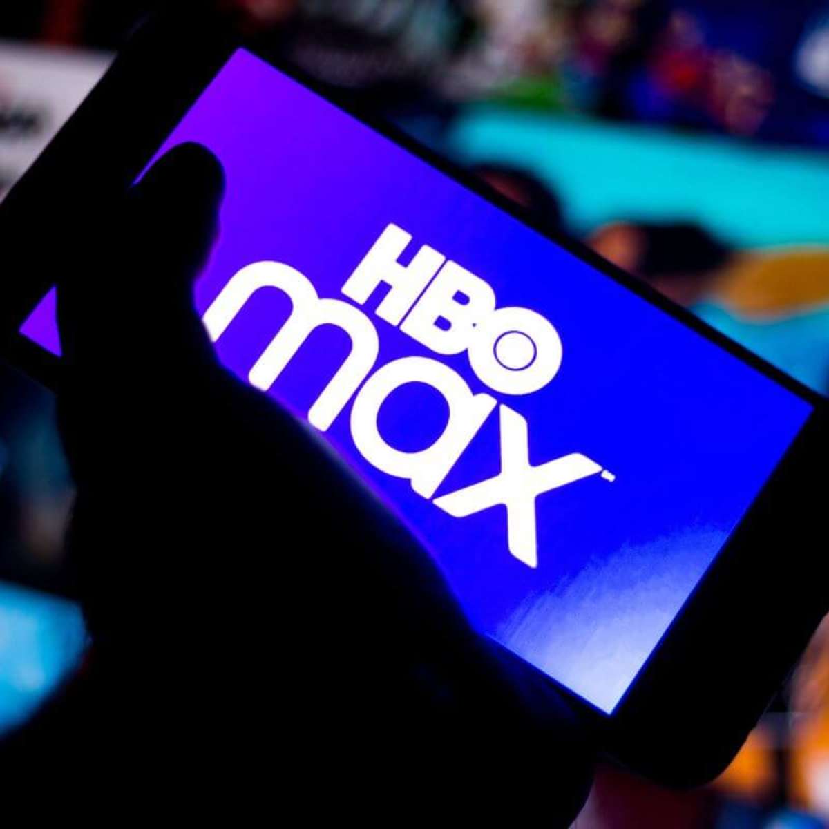 HBO Max lançará sua primeira série brasileira inspirada num drama coreano.  Saiba a história