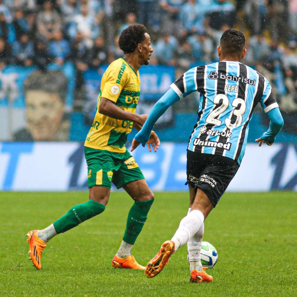 Sport 0 x 0 Cuiabá  Campeonato Brasileiro: melhores momentos