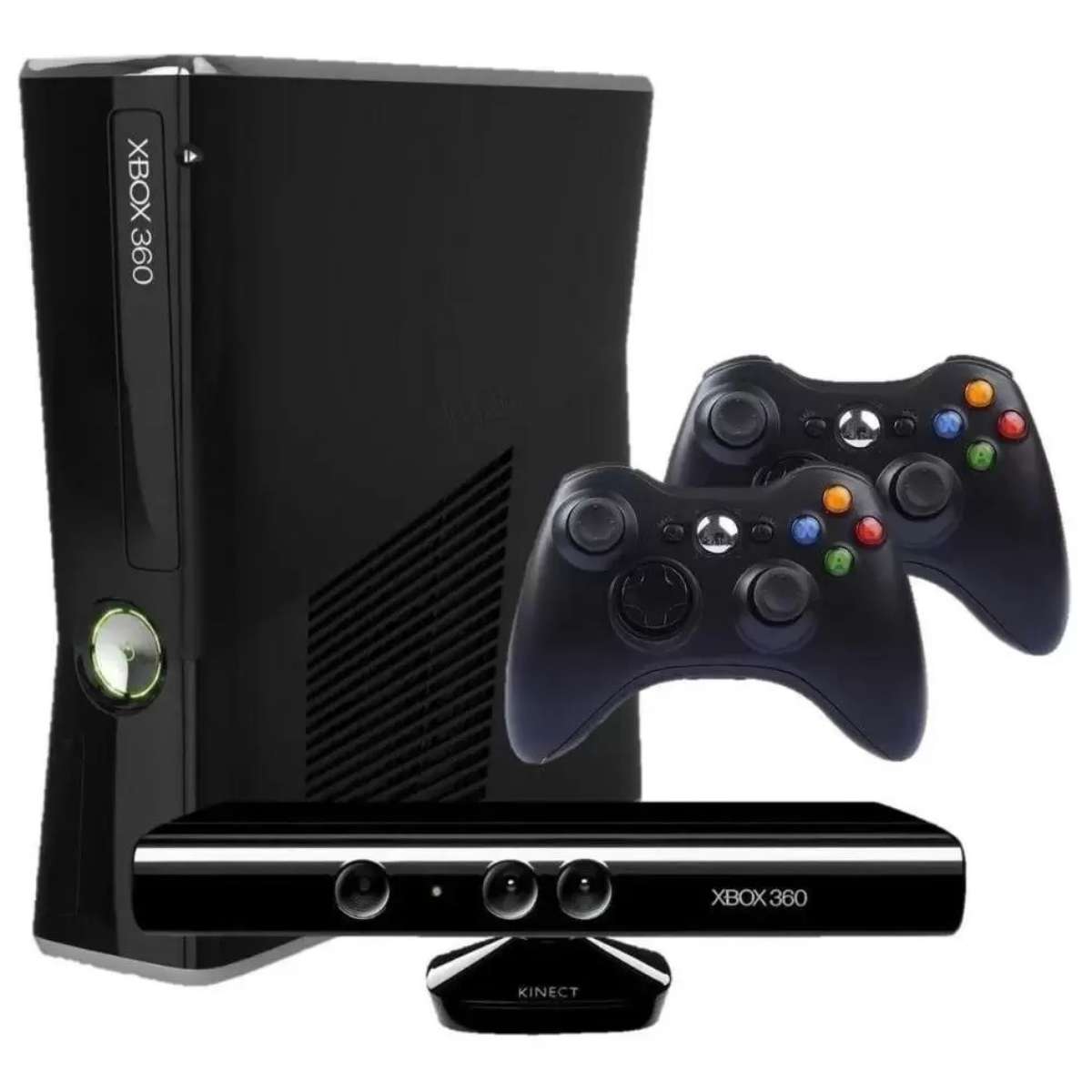 Quanto custa um Xbox 360 em 2023? Veja modelos e valores