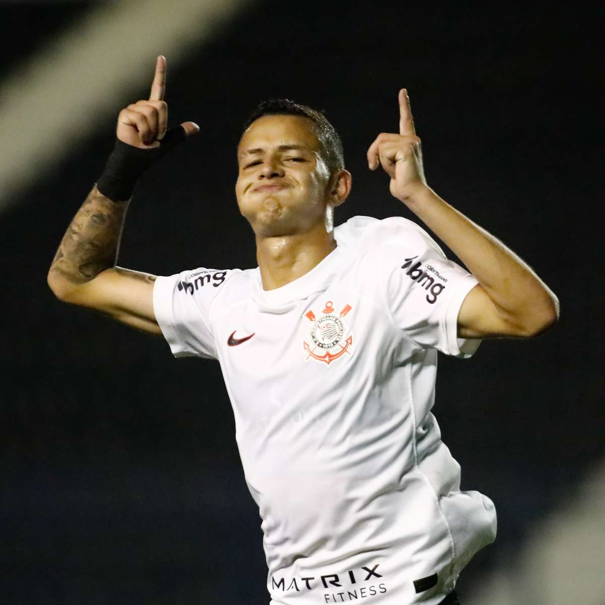 Imagem de Kayke Ferrari Guimarães 