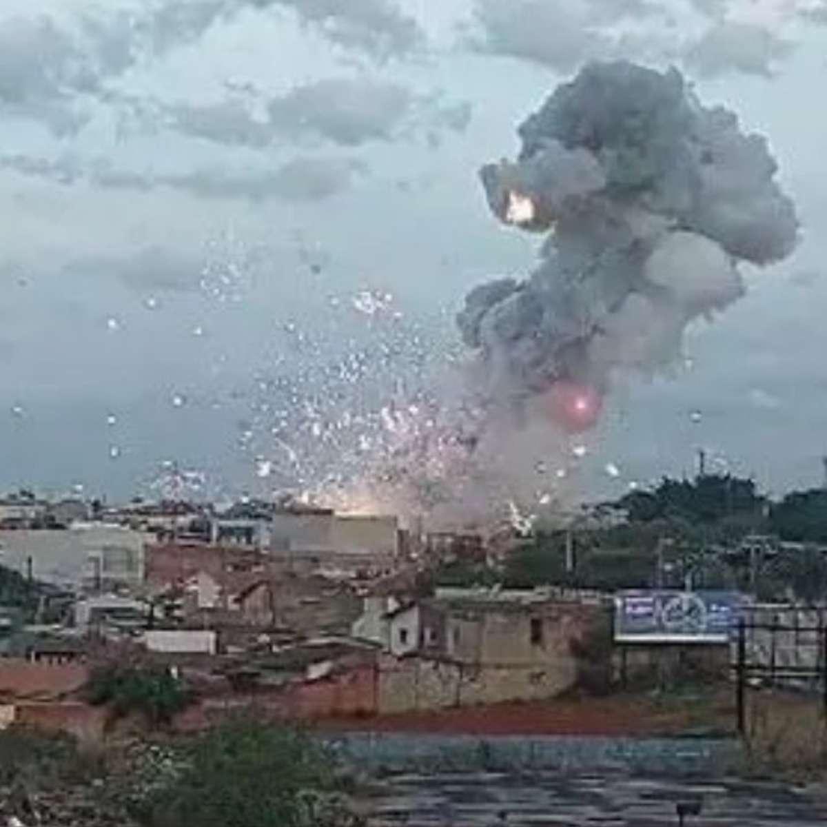 Lojas em Limeira - Casa do Construtor