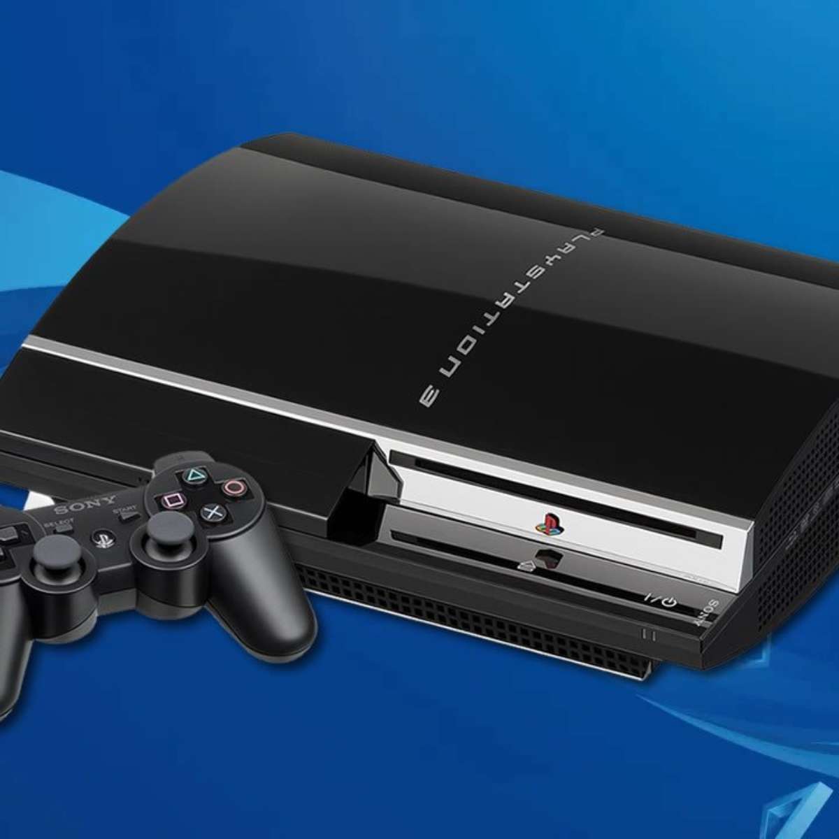 Quanto custa um PlayStation 3 em 2023? Confira preços e modelos
