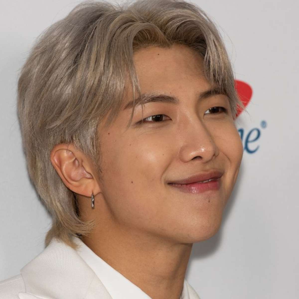 bts ナム　RM Conheça mais sobre o RM do BTS: 5 curiosidades sobre o rapper