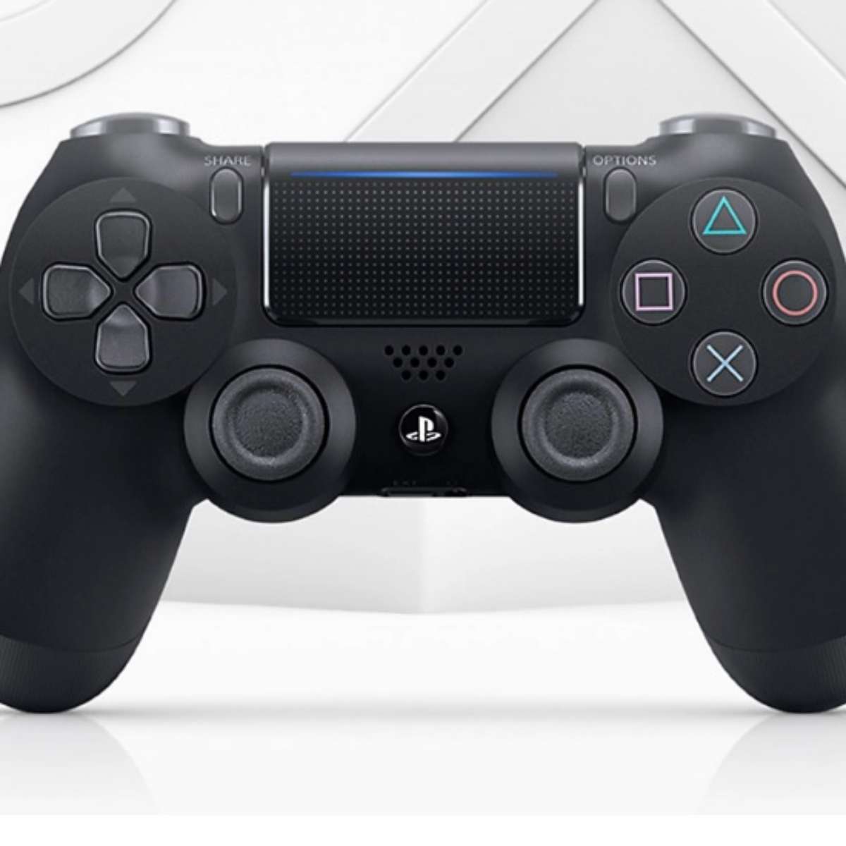 Dualshock 4 deals usb pc