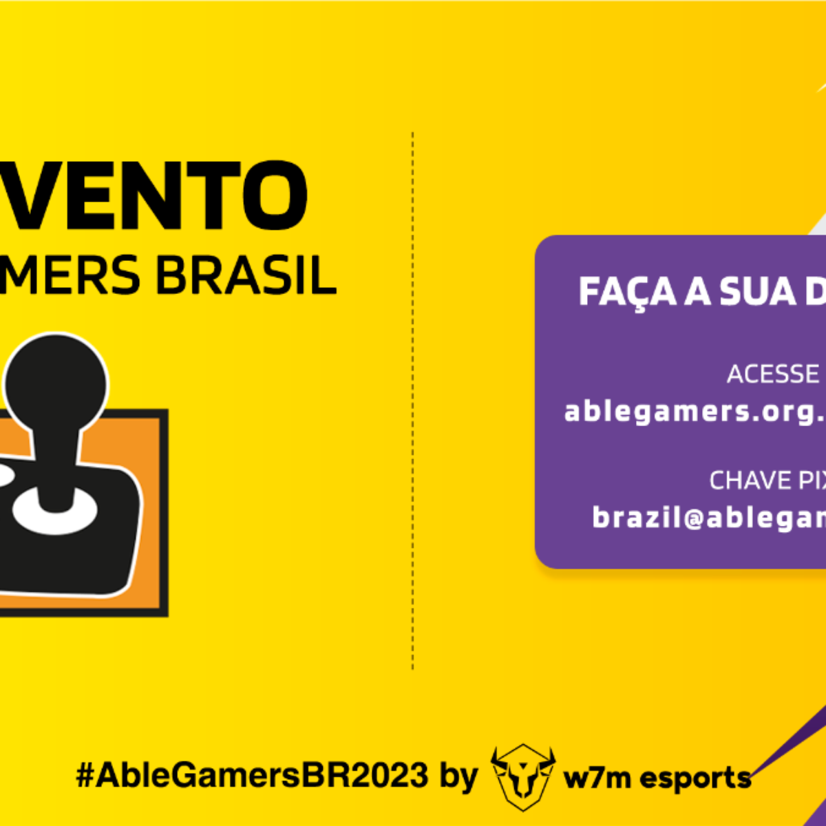 Games: conheça as principais empresas de jogos do Brasil - 23/07/2022 - Tec  - Folha
