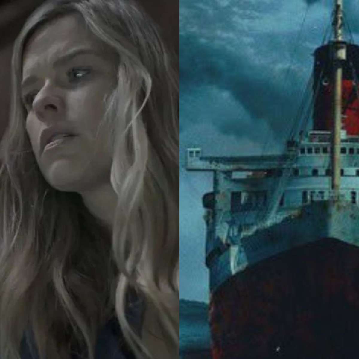 O Mundo Depois de Nós: Confira sinopse, elenco e trailer do filme da  Netflix com Julia Roberts