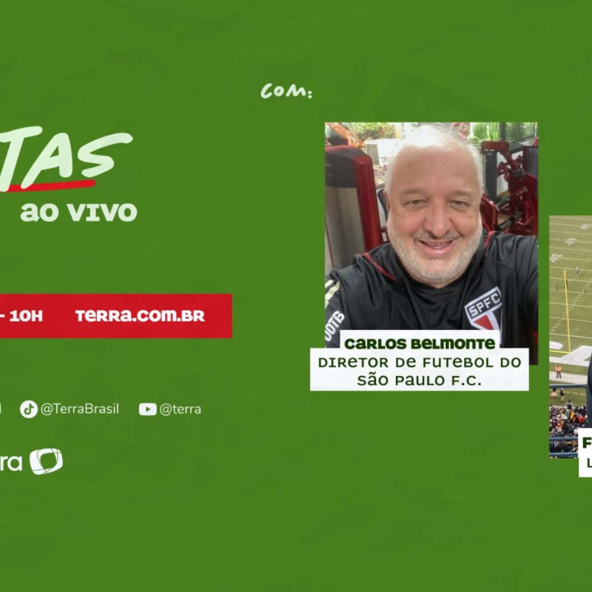 Costa do Sol - Futebol no teu celular Jogabets Nosso parceiro O Brilho  continua em 2021#