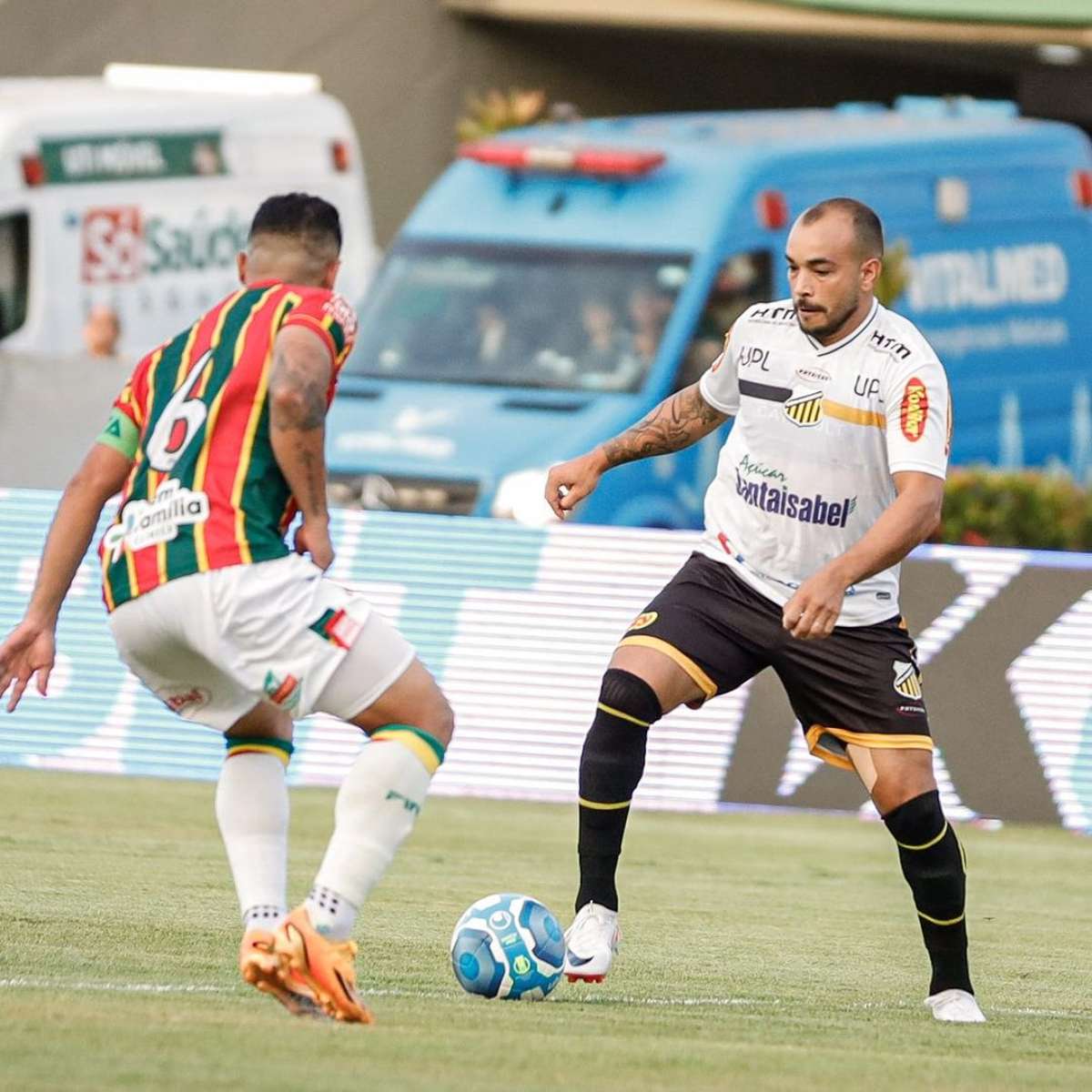 Buy Atletico Nacional Colombia Tickets, 20242025 Event Dates & Schedule🥓 Sinta a adrenalina das