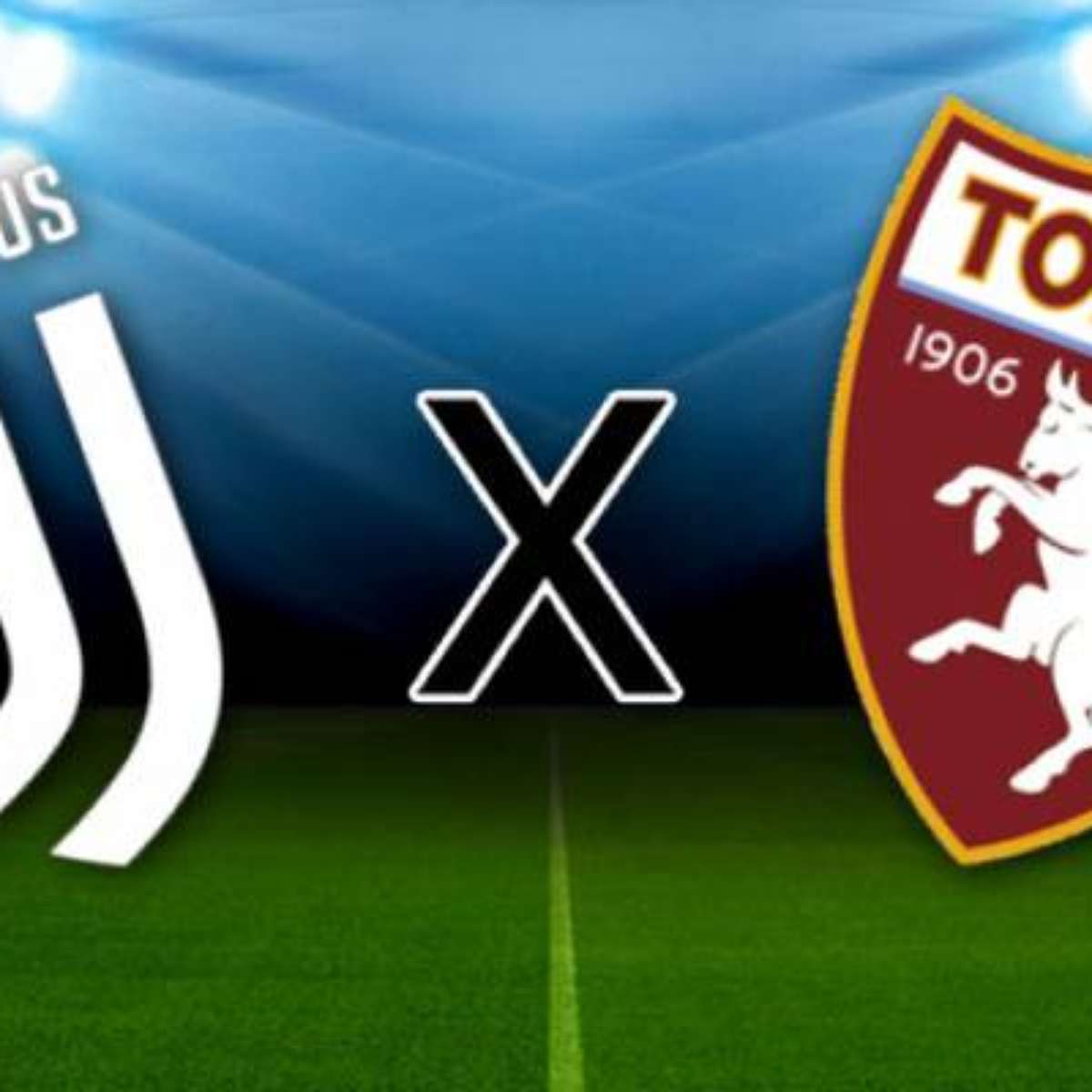 Juventus x Torino: onde assistir ao vivo, prováveis escalações, hora e  local; derby decisivo na Itália