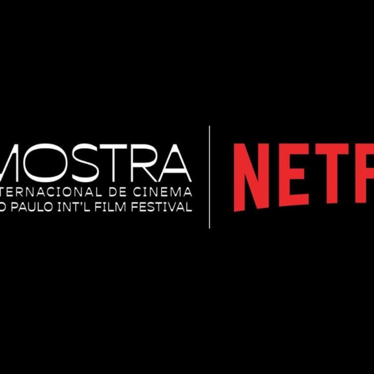 Netflix anuncia produção de primeiro filme brasileiro - Notícias de cinema  - AdoroCinema