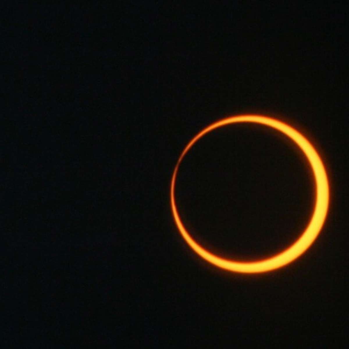 Horário do Eclipse Solar 2023 no Brasil para não perder o fenômeno