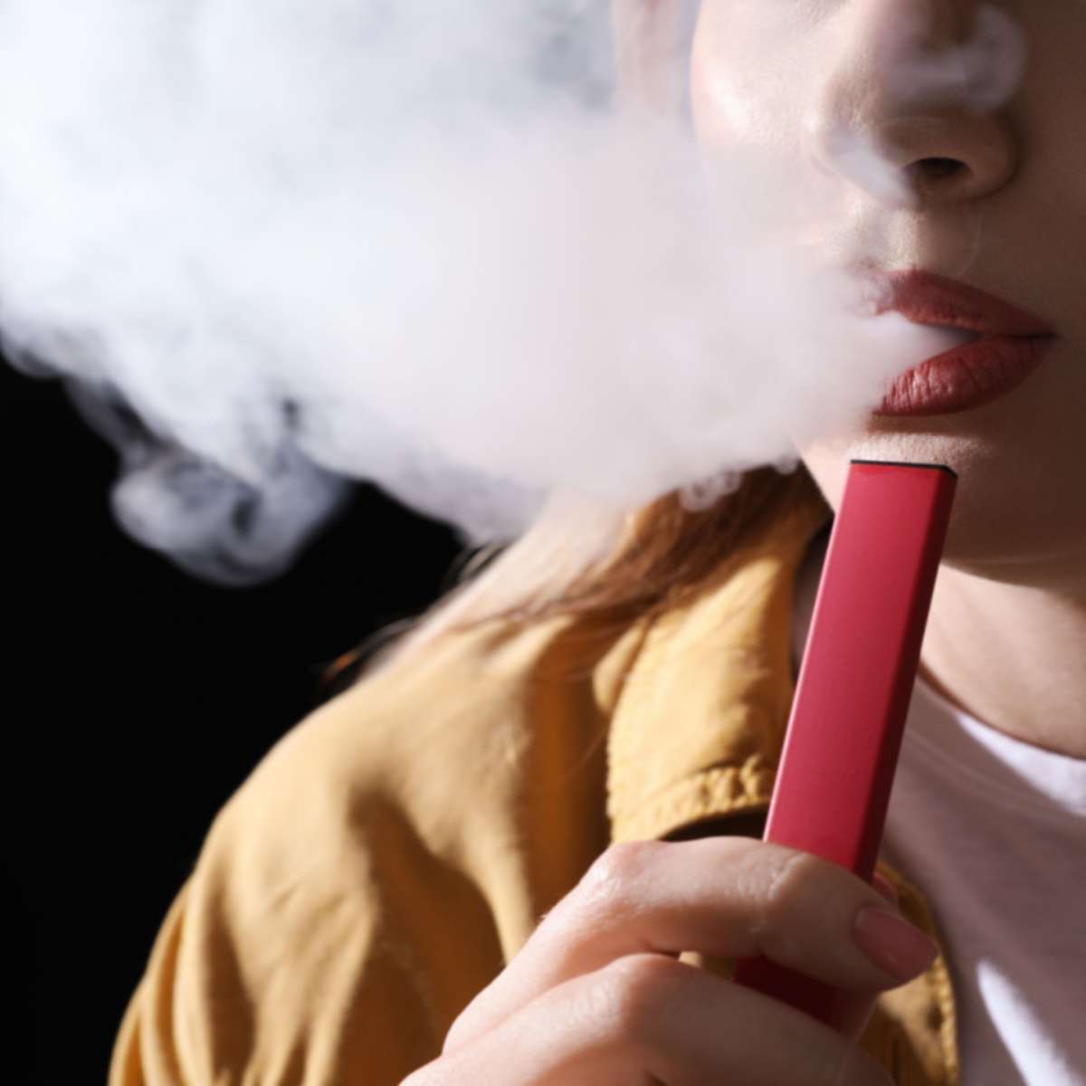 elfbar nachfüll pod läuft aus Lip Oasis – The Outset main image 1