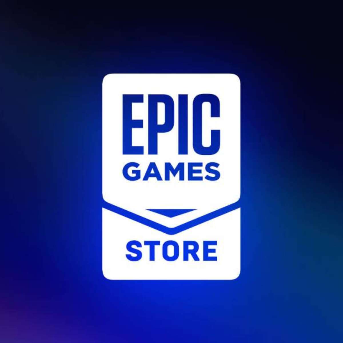Jogos de graça nesta semana (03/12/2021) na Epic
