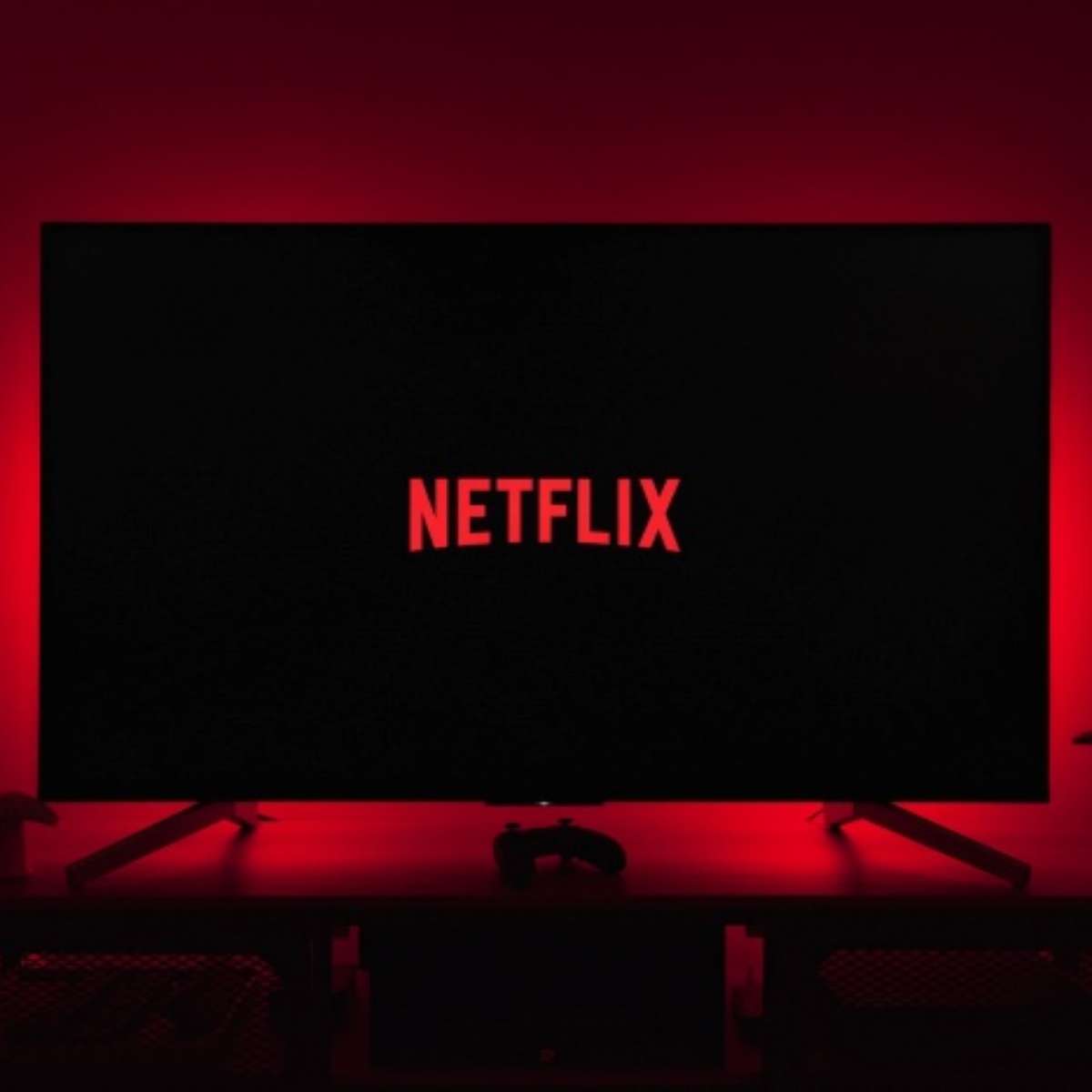 Busca por cancelamento de assinatura da Netflix aumenta em 78