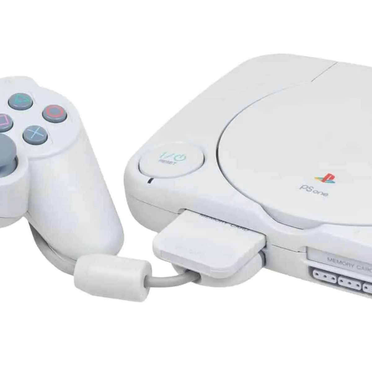 Preços baixos em Futebol Sony PlayStation 1 2004 lançado Video Games