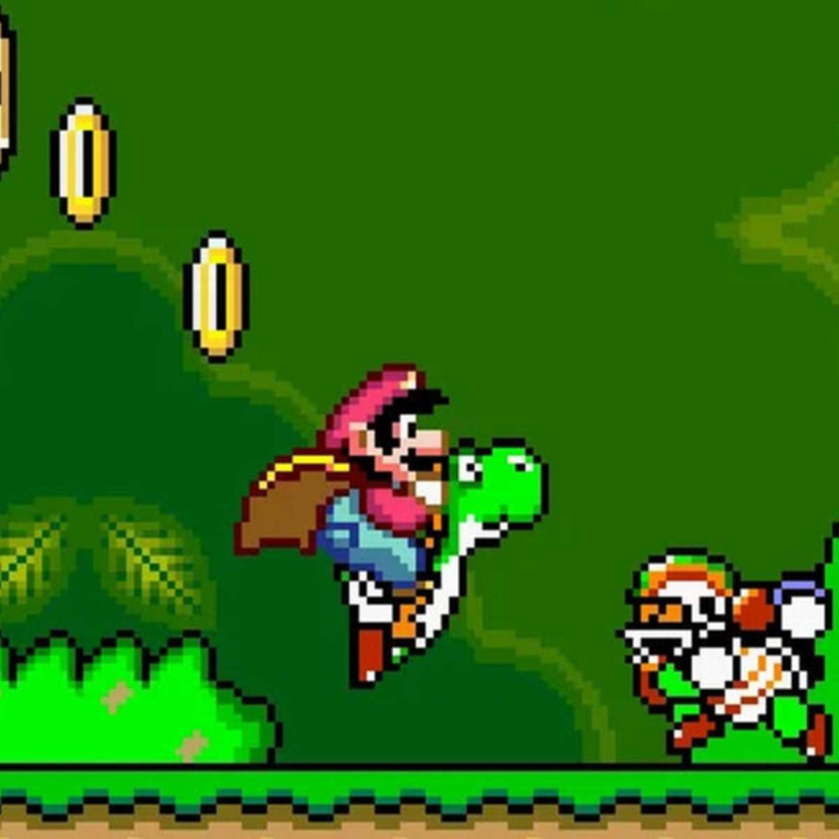 Super Nintendo: veja 10 segredos que você não sabia que o console fazia