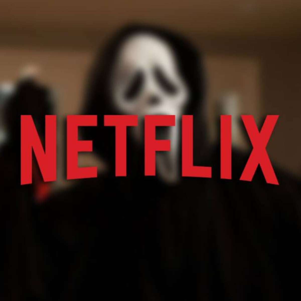 O que entra na Netflix esta semana? Veja os filmes e as séries