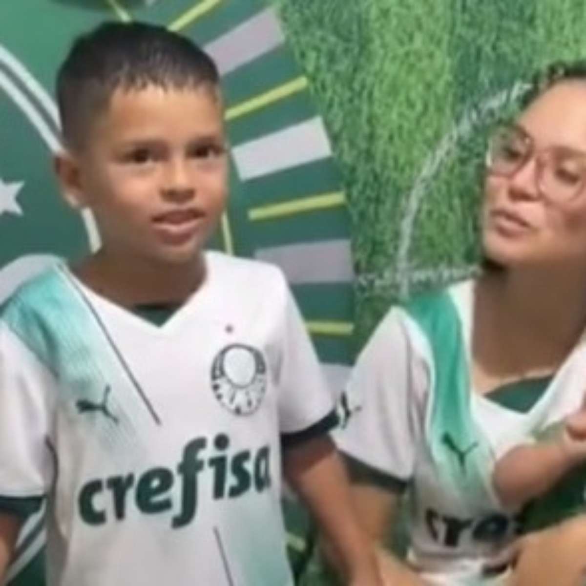 Camisa Palmeiras Nao Tem Mundial: Promoções