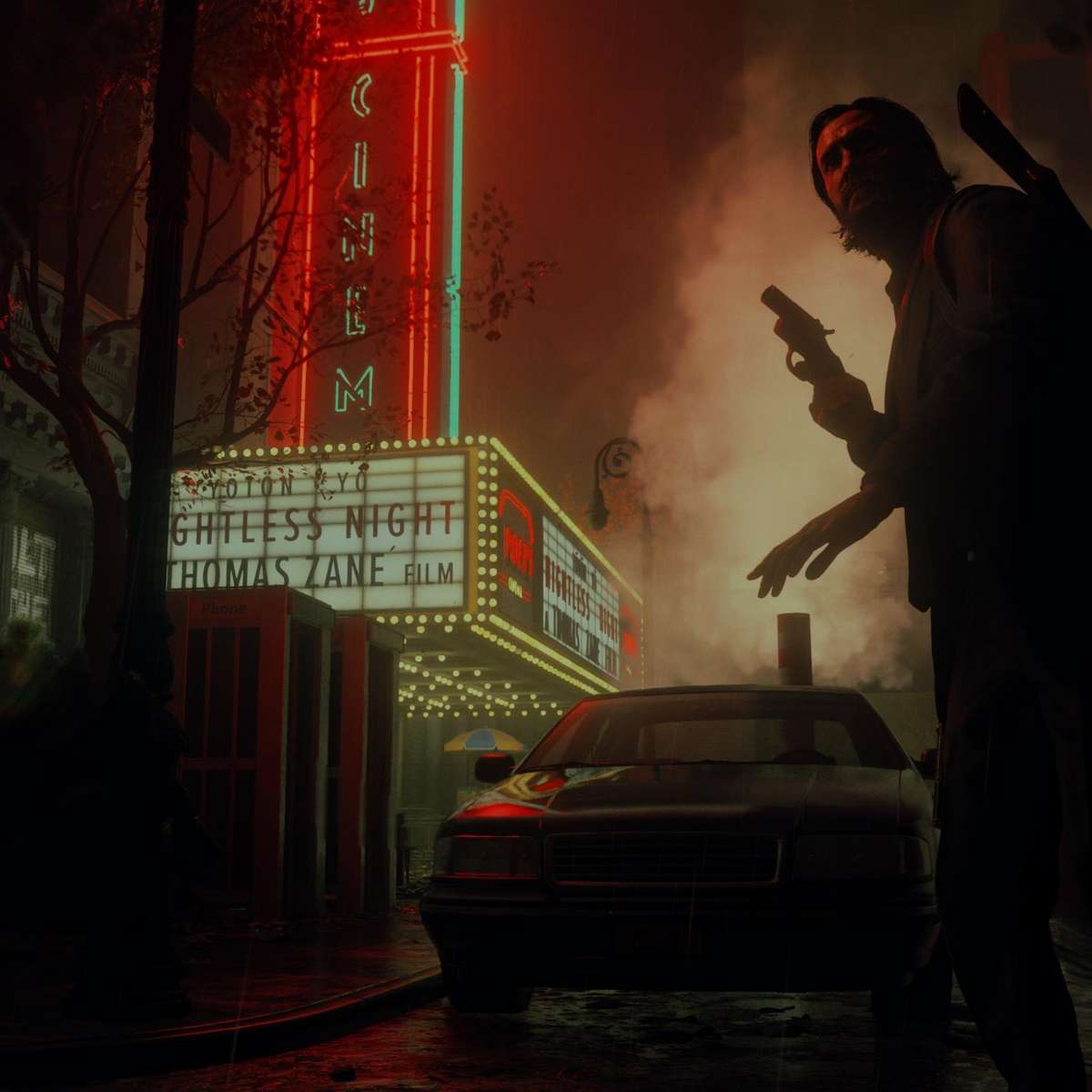 Os melhores jogos de horror na PlayStation 5 2023: Jogos de PS5 assustadores