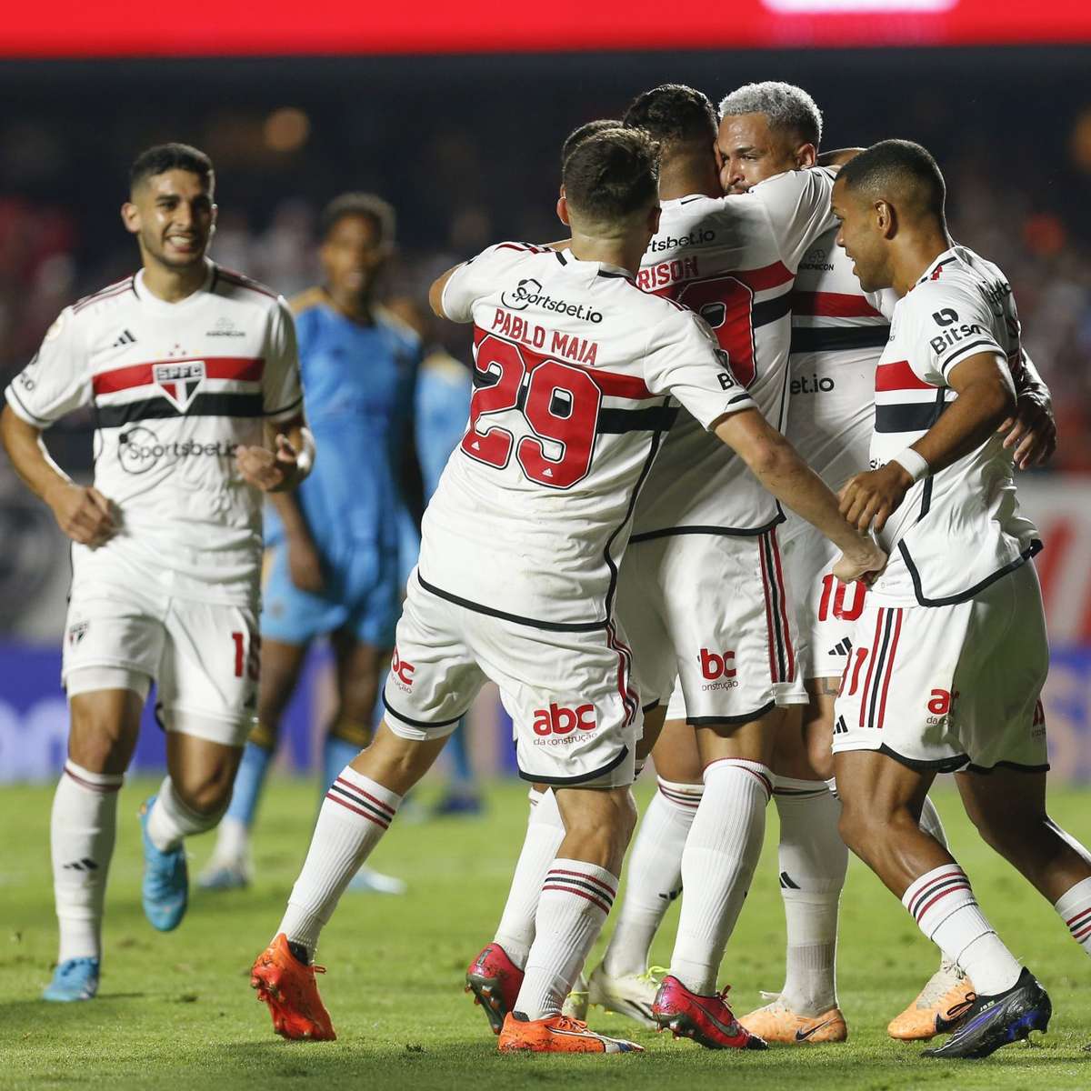 Palmeiras 1 x 3 São Paulo  Campeonato Paulista Feminino: melhores momentos