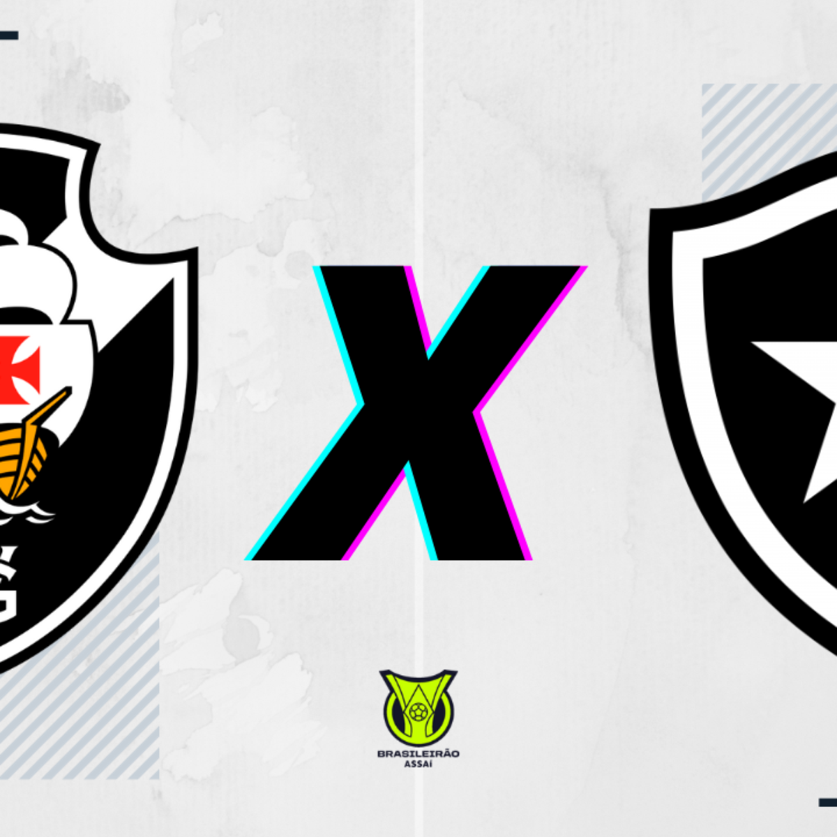 Vasco x Botafogo: prováveis escalações, arbitragem, onde assistir,  retrospecto e palpites