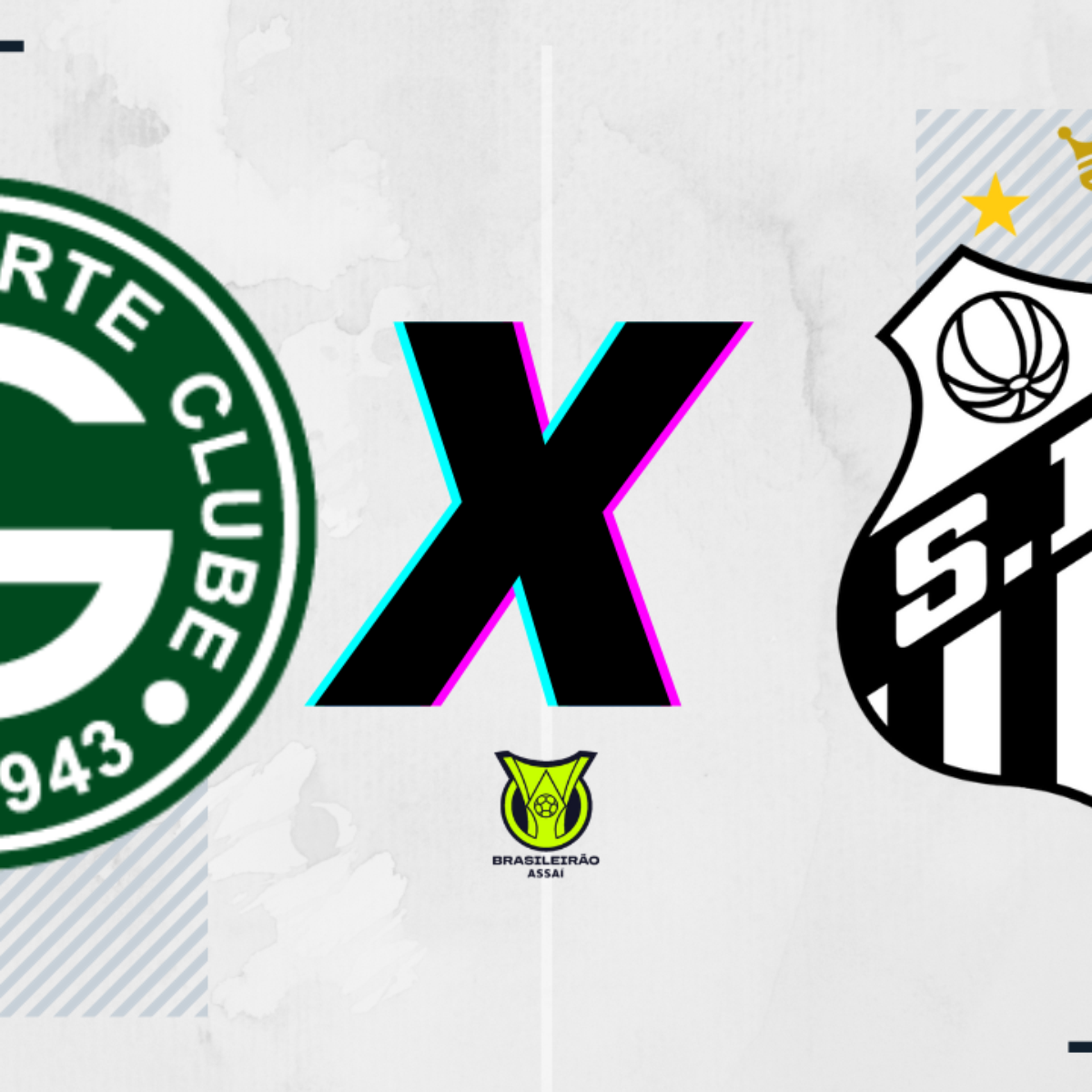 Atlético-MG x Goiás: prováveis escalações, desfalques, retrospecto, onde  assistir e palpites