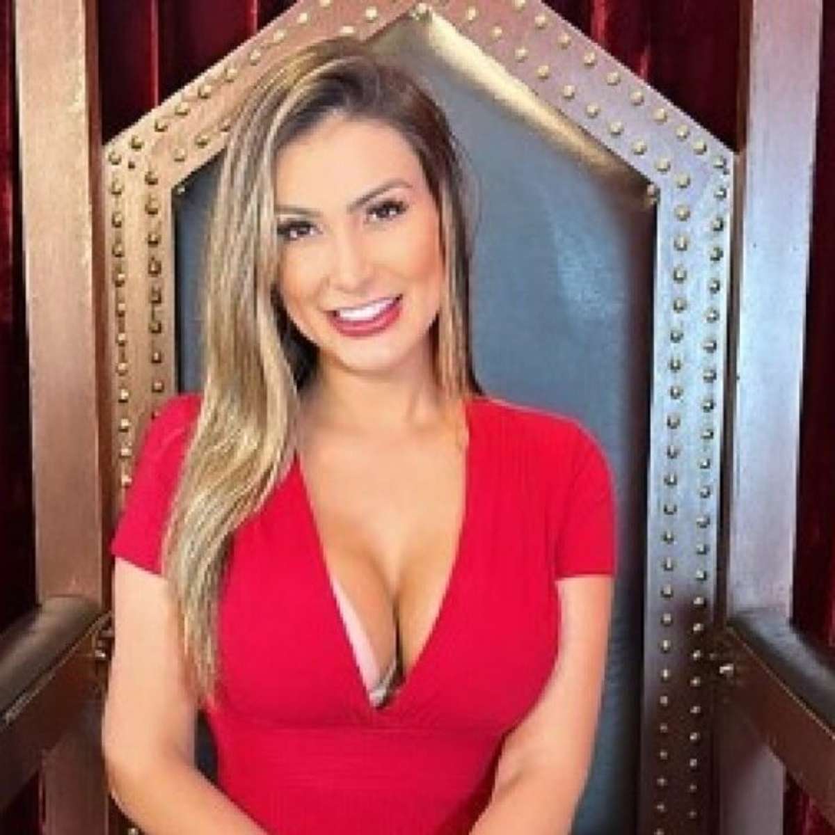TOP 5 FAMOSAS Brasileiras do ONLYFANS - part 4 - brentwooddental.com