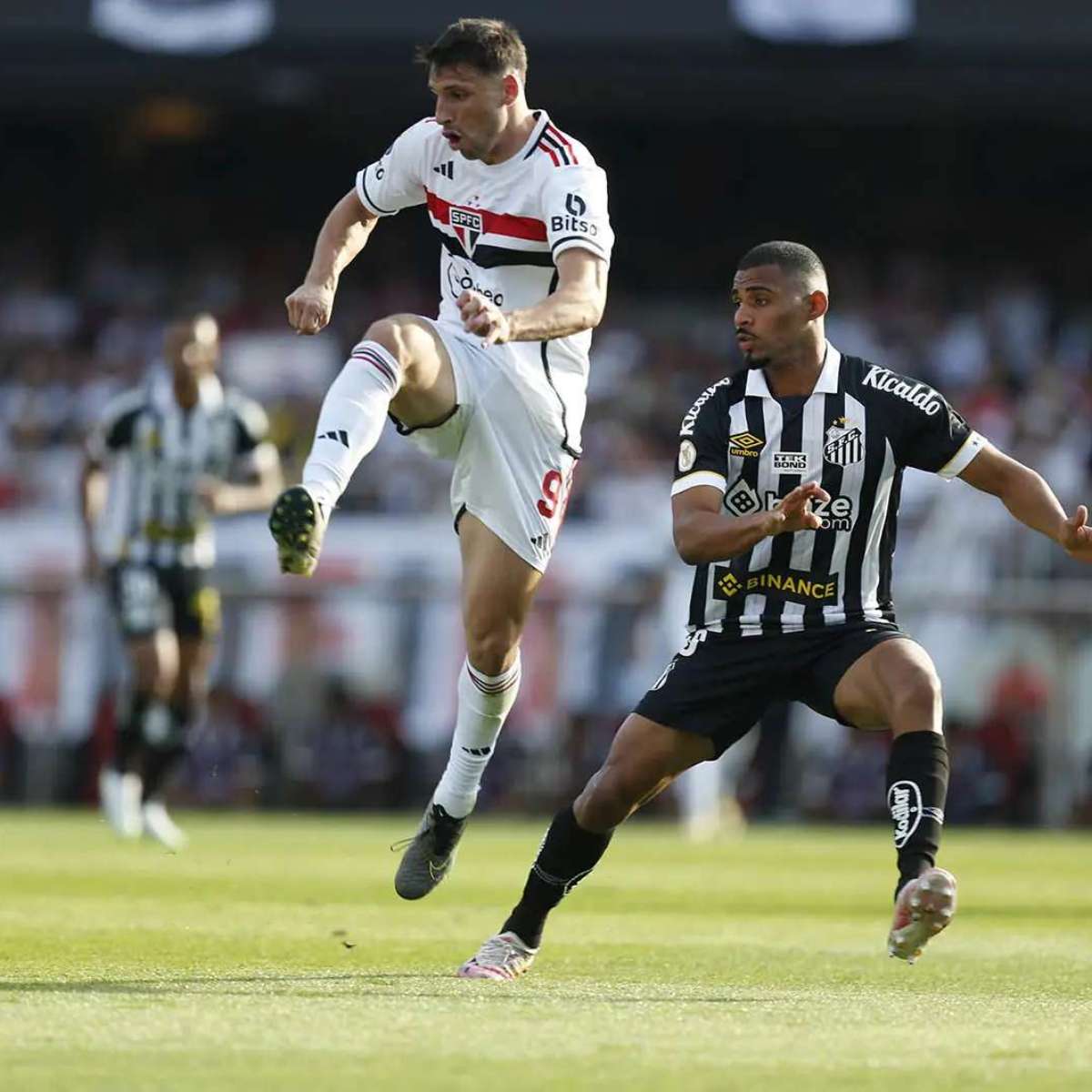 Corinthians faz último jogo em casa na temporada; confira o retrospecto -  Gazeta Esportiva