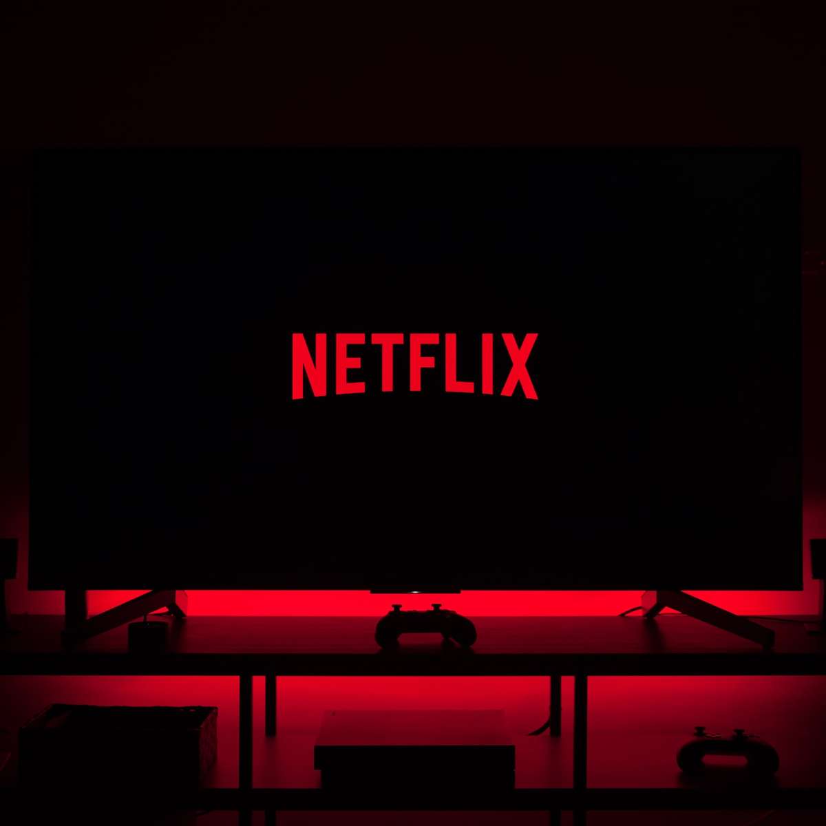  Onmyoji estreia em novembro na Netflix
