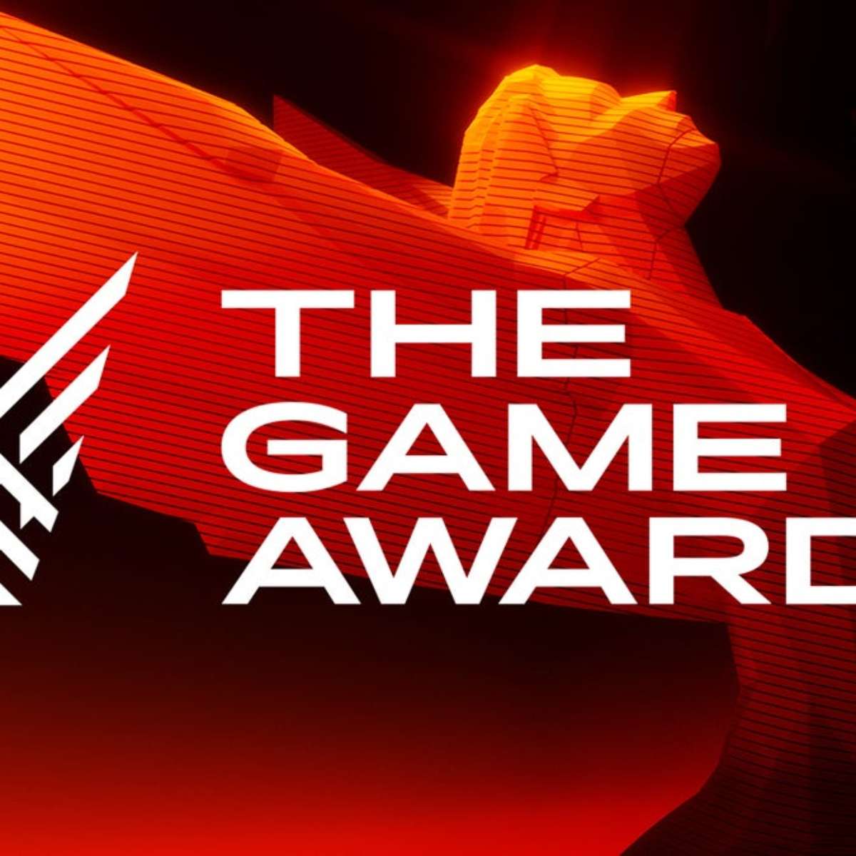 Lista de indicados ao The Game Awards é revelada e Baldur's Gate 3