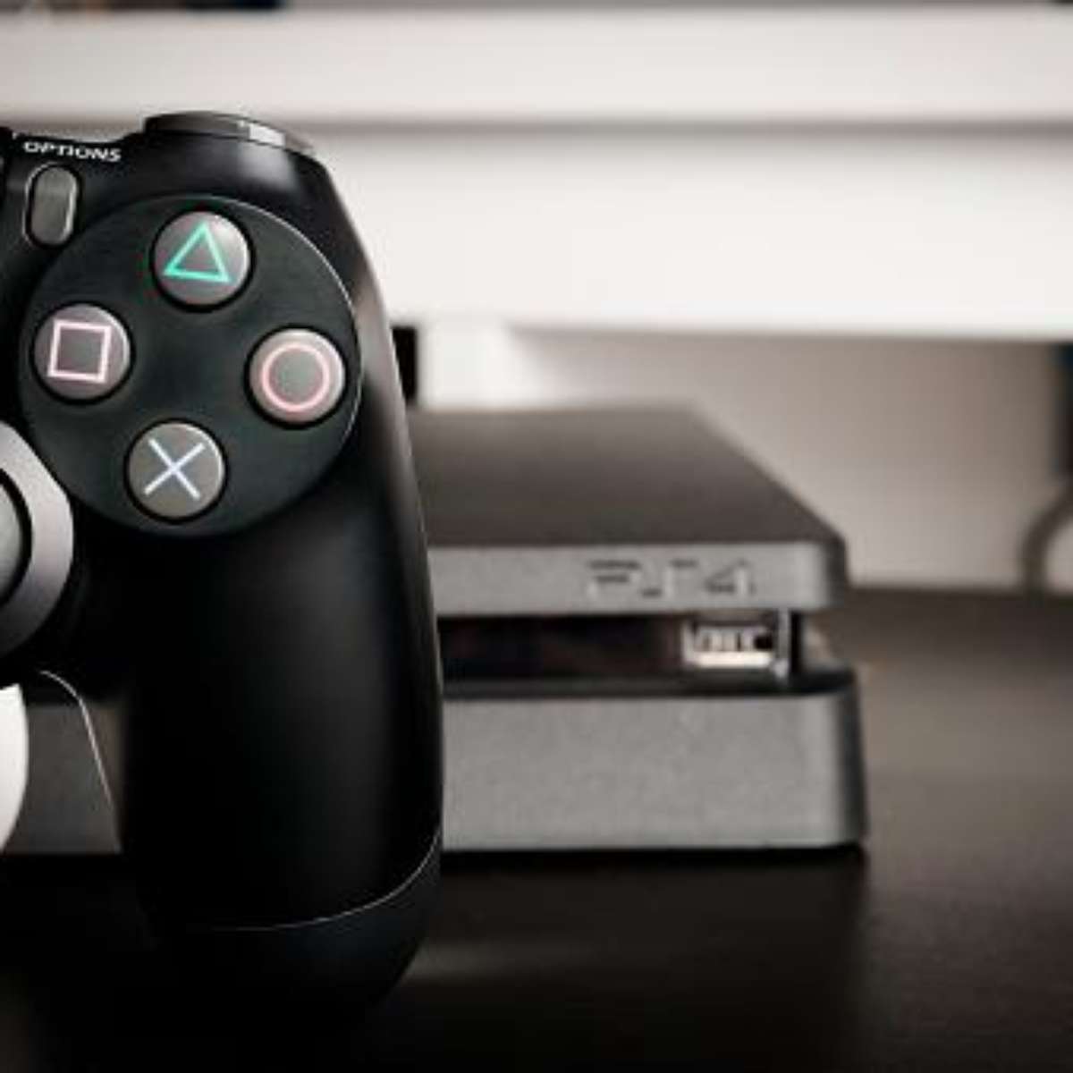 PS5: veja lista de jogos disponíveis no lançamento do console, esports