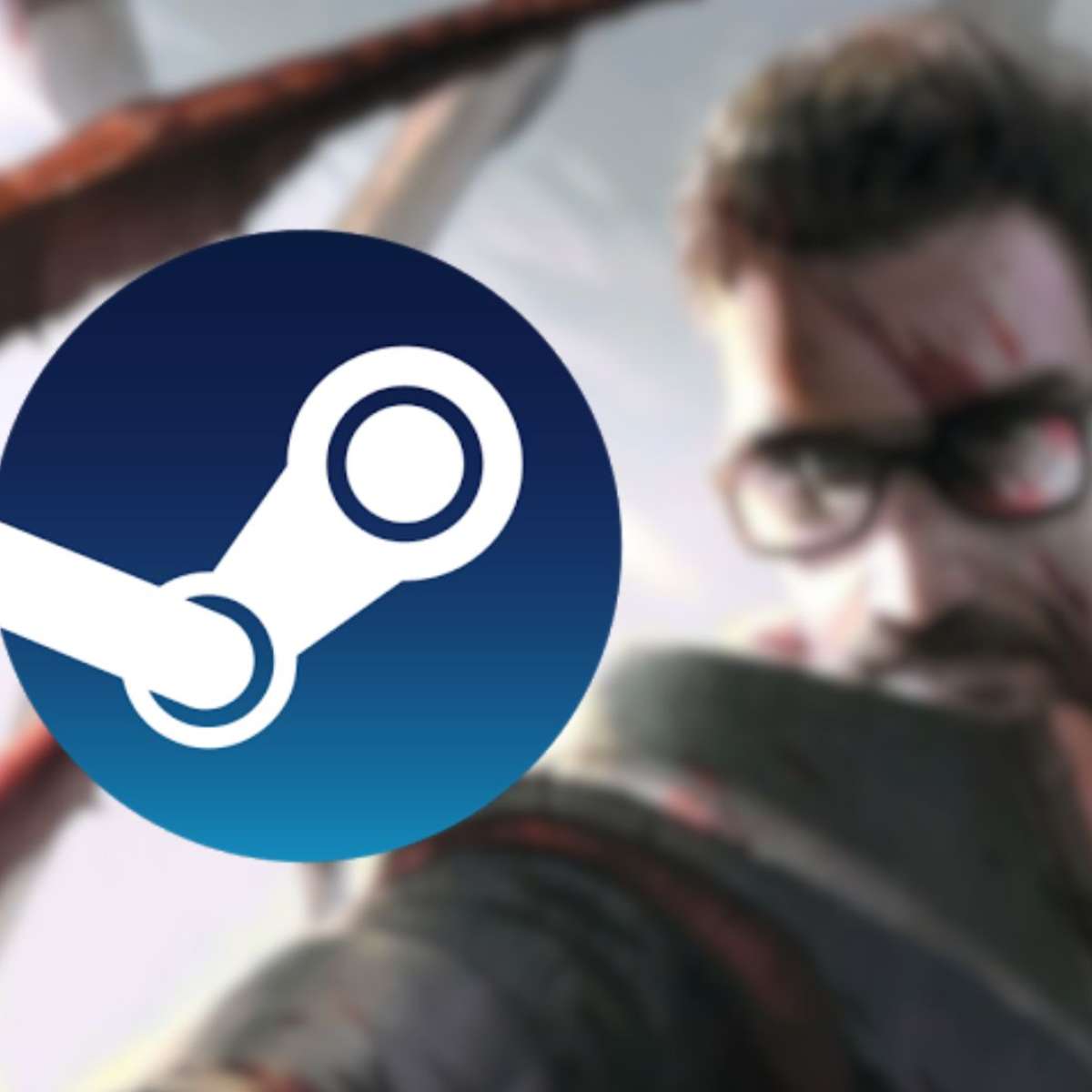 Aproveite! Todos os jogos de Half-Life ficam disponíveis de graça na Steam  