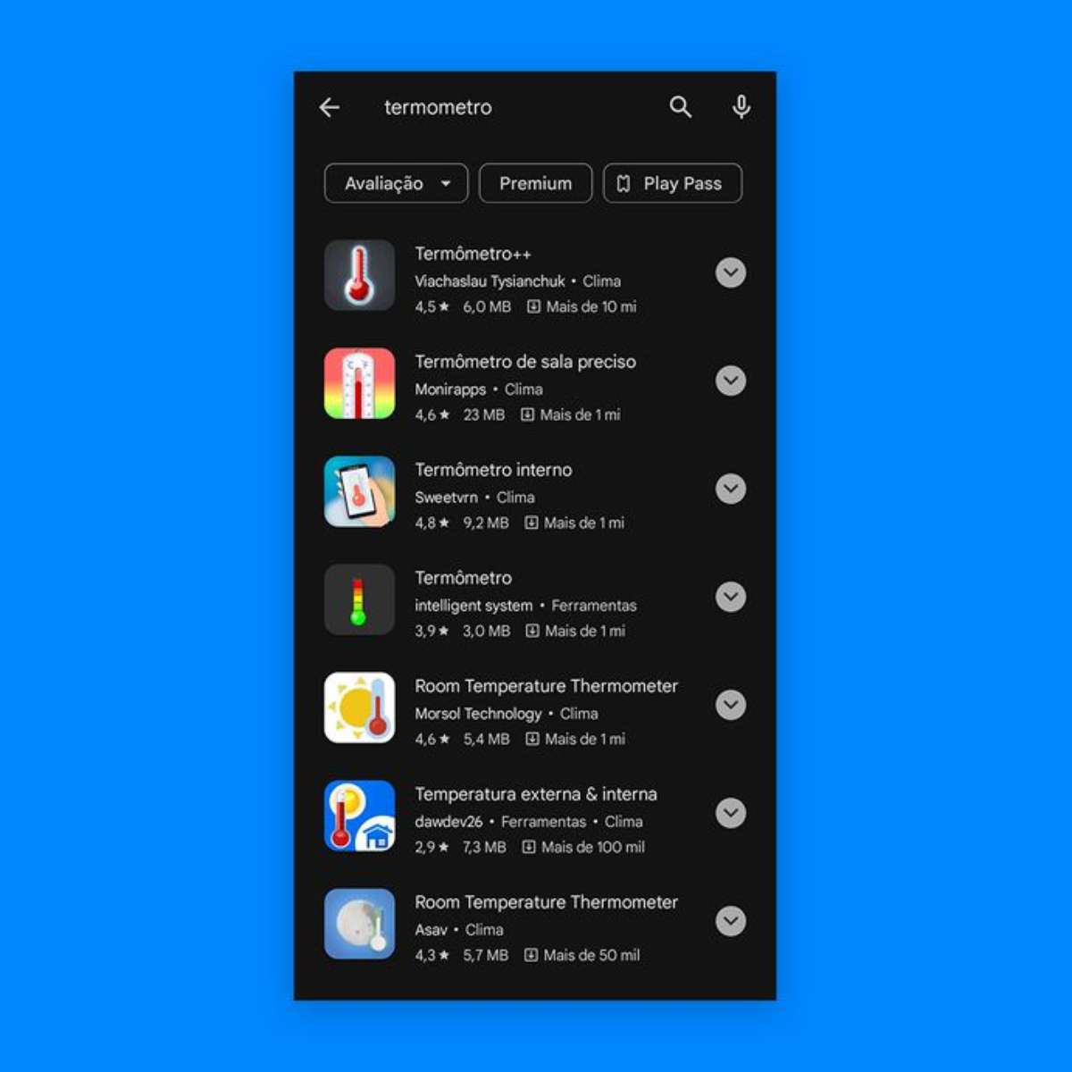 Escapar jogo: 50 quartos 3 – Apps no Google Play